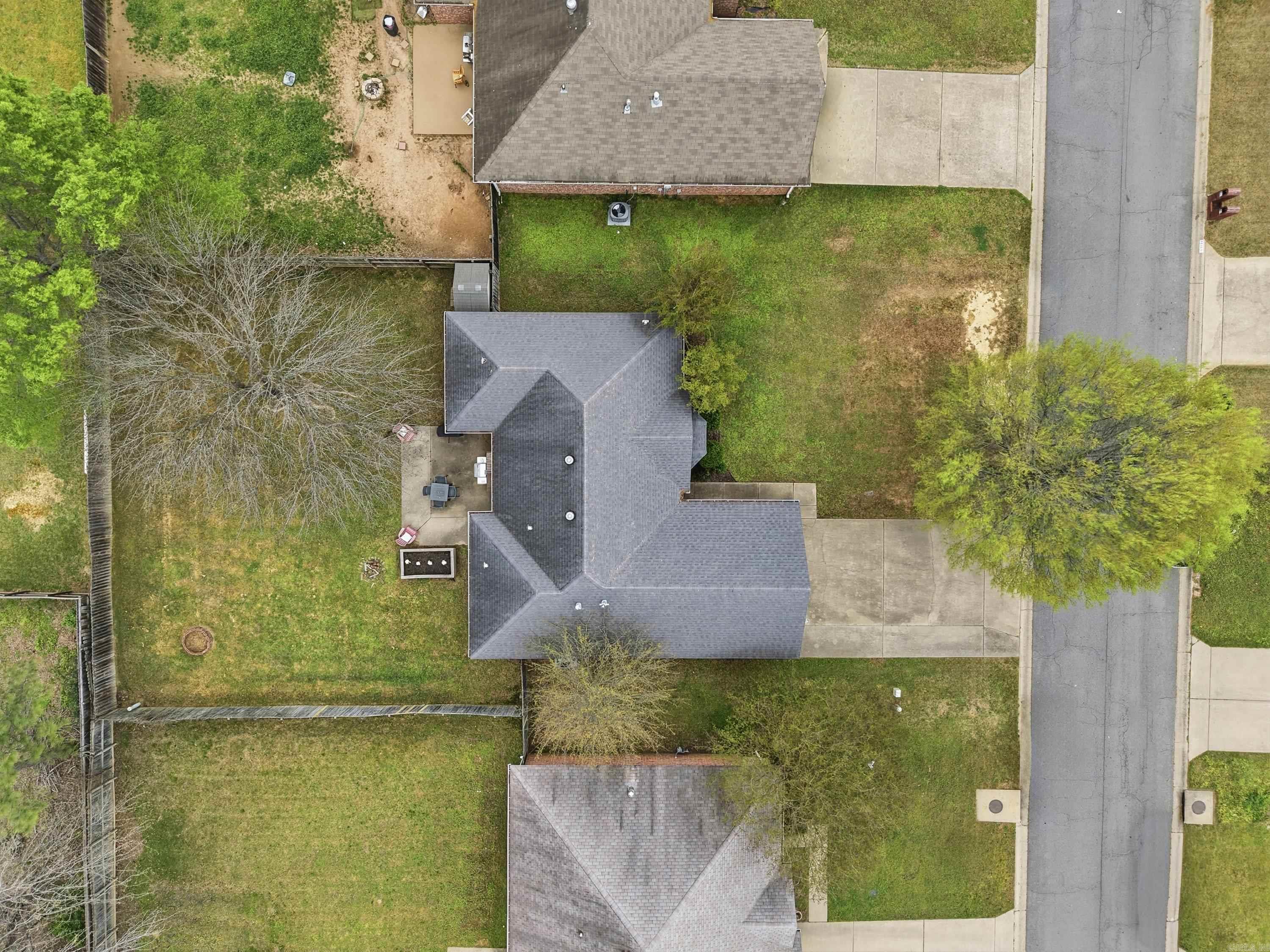 VICTORIA PARK PH 2 - Residential