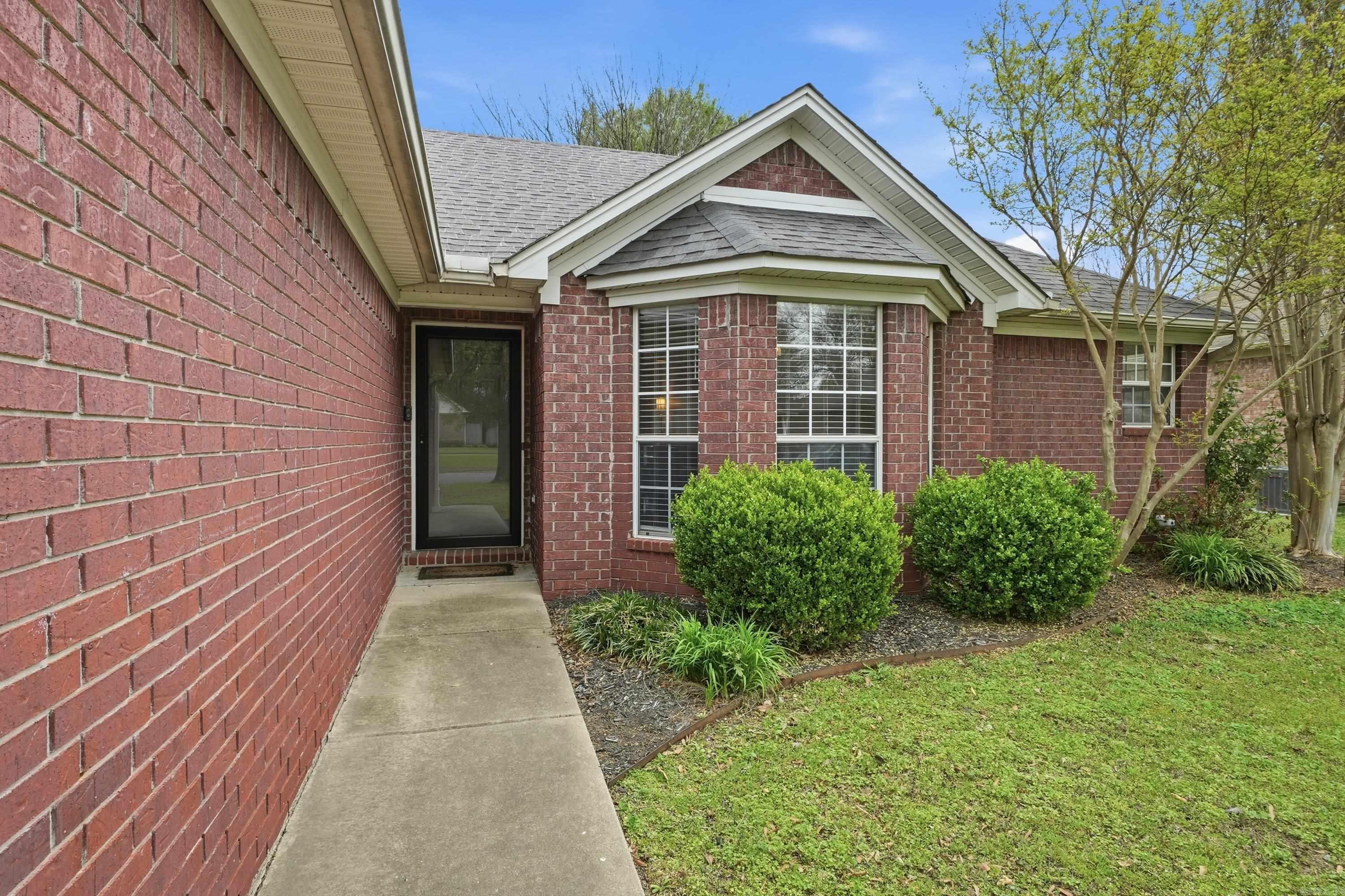 VICTORIA PARK PH 2 - Residential