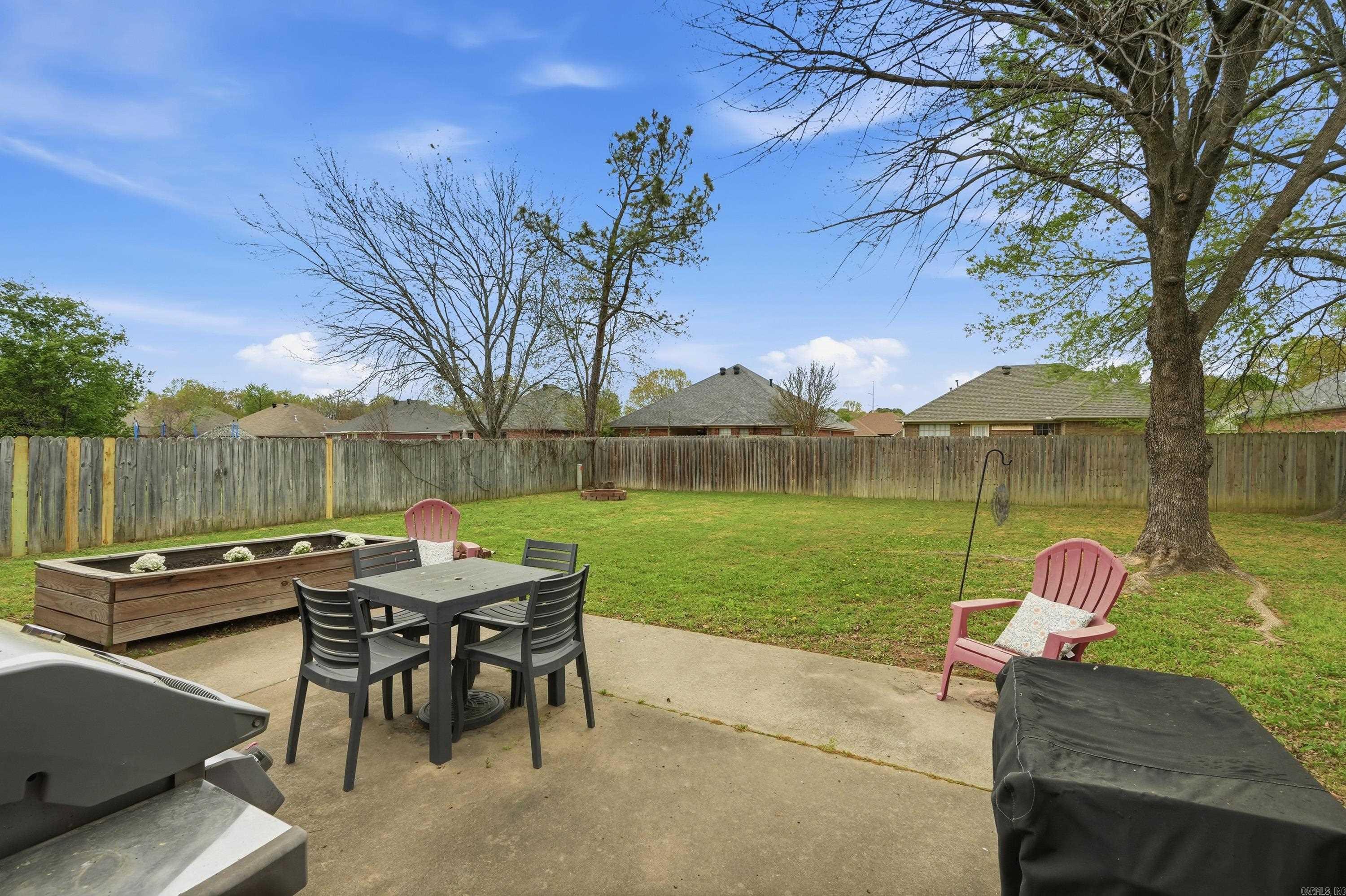 VICTORIA PARK PH 2 - Residential