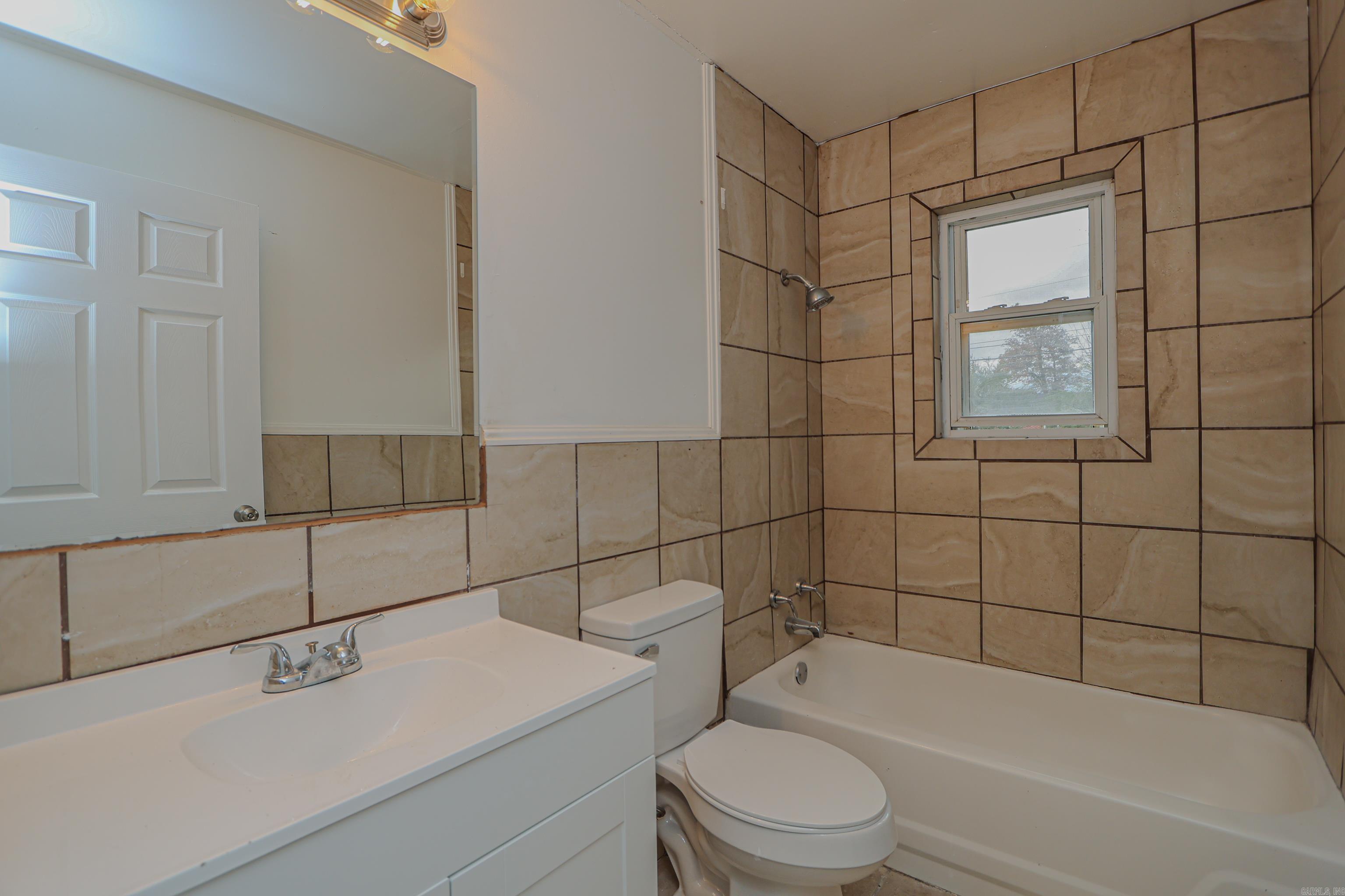 THORNE - Residential