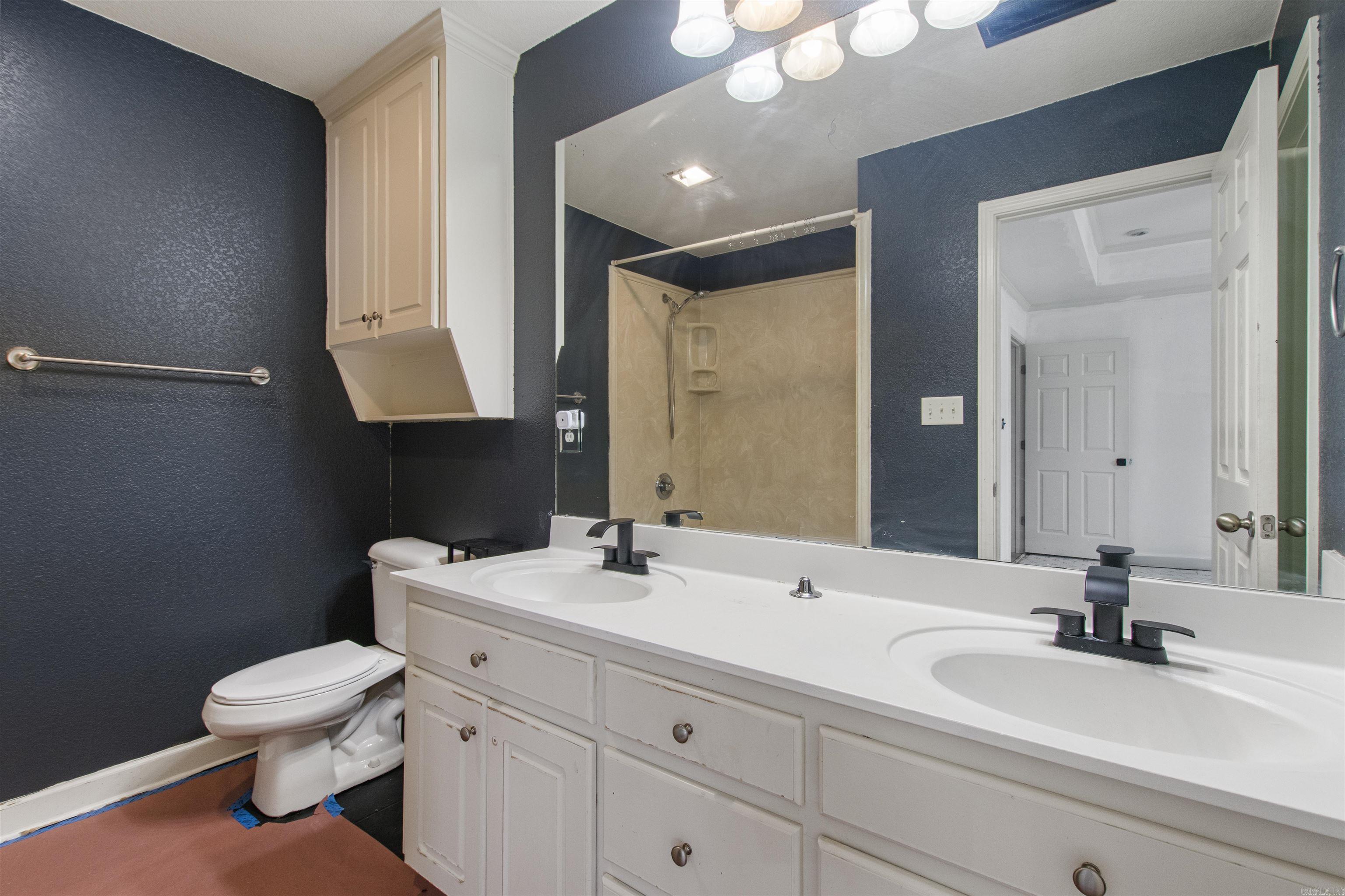 Growing Pines Phase II - Residential