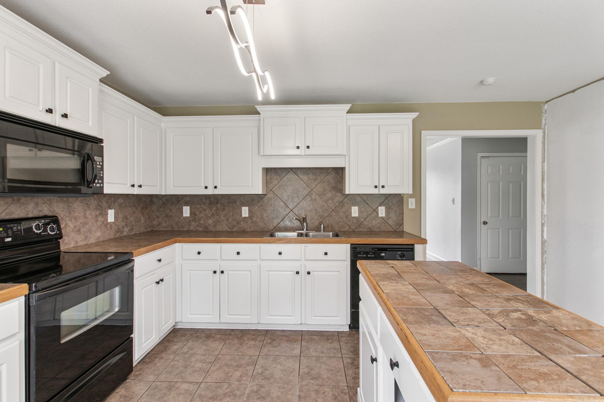 Growing Pines Phase II - Residential