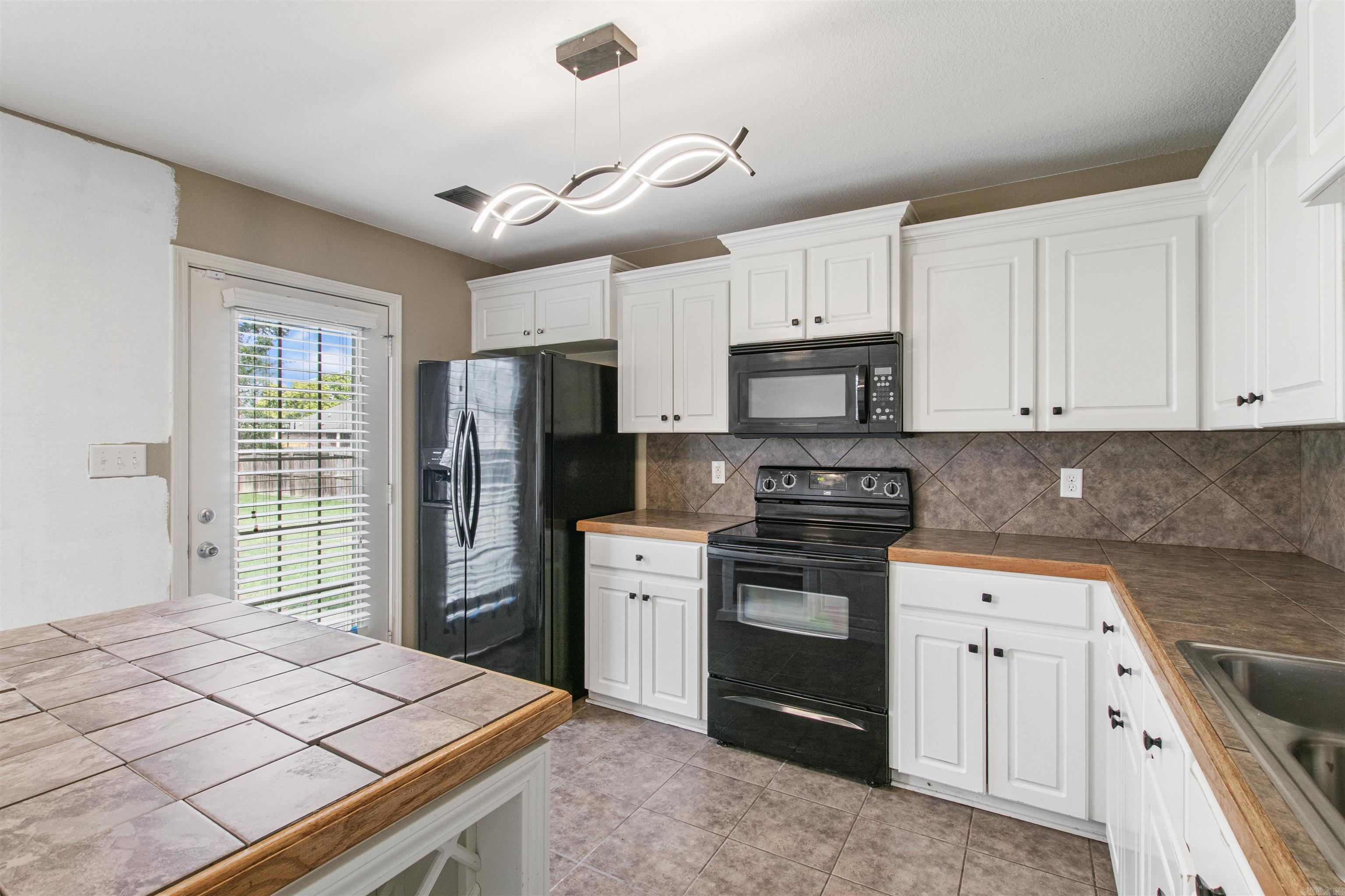 Growing Pines Phase II - Residential