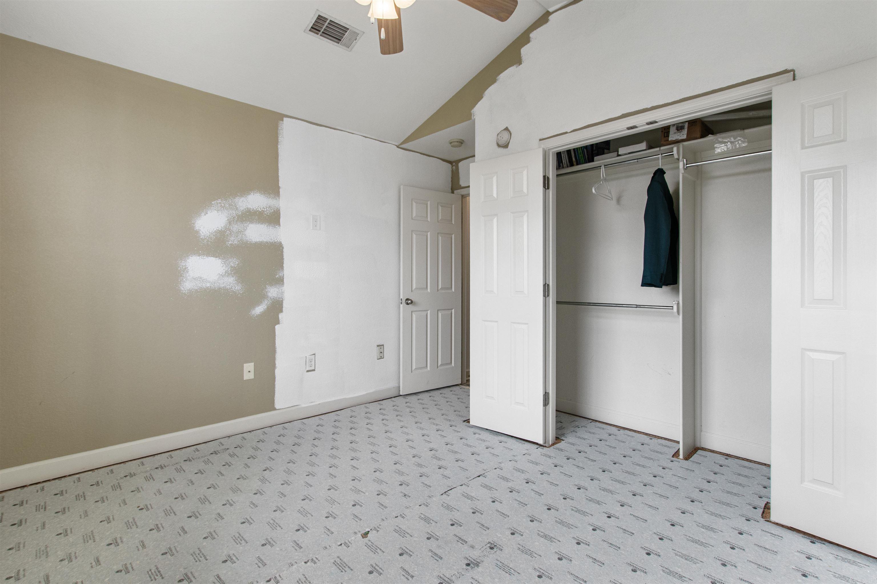 Growing Pines Phase II - Residential