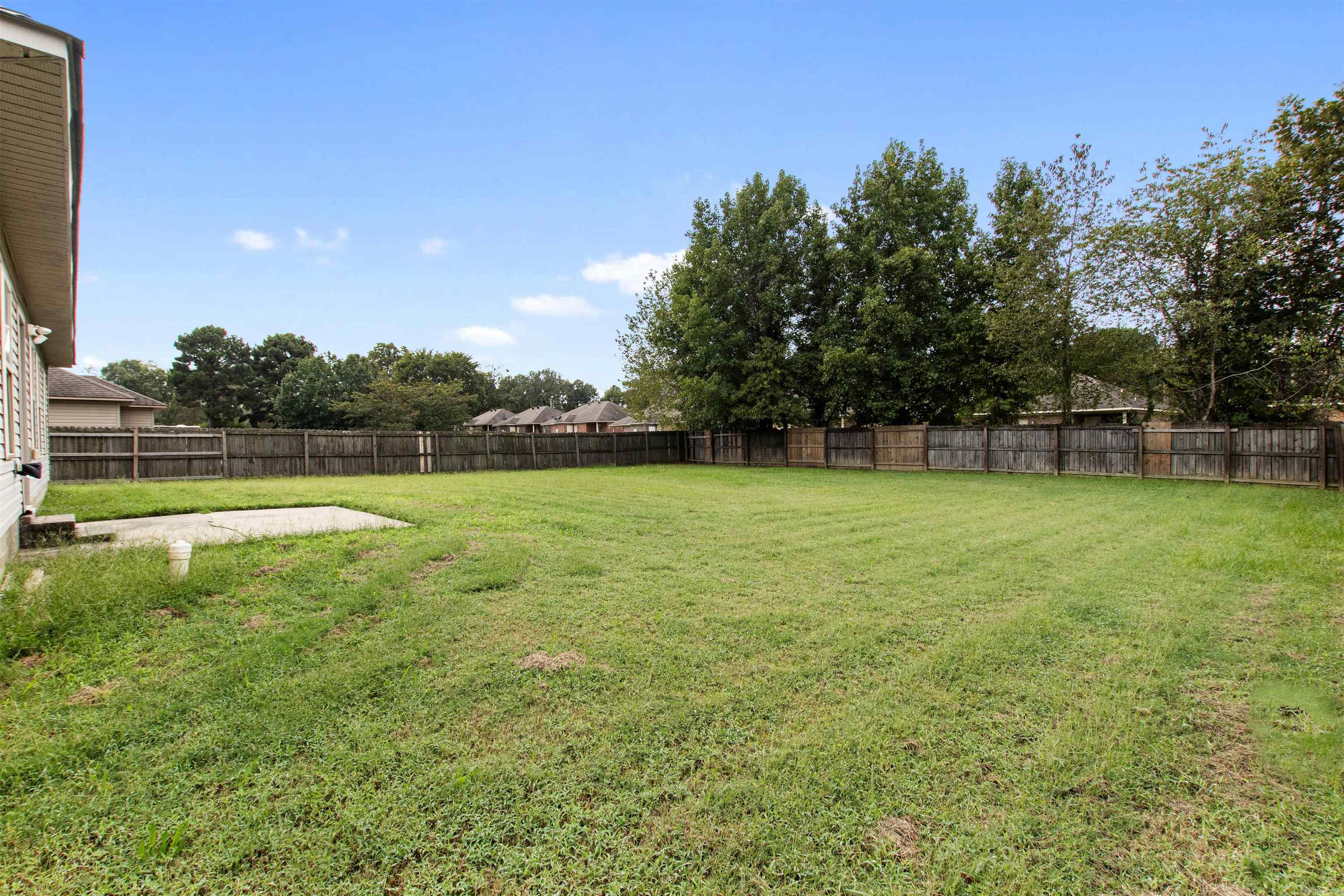 Growing Pines Phase II - Residential