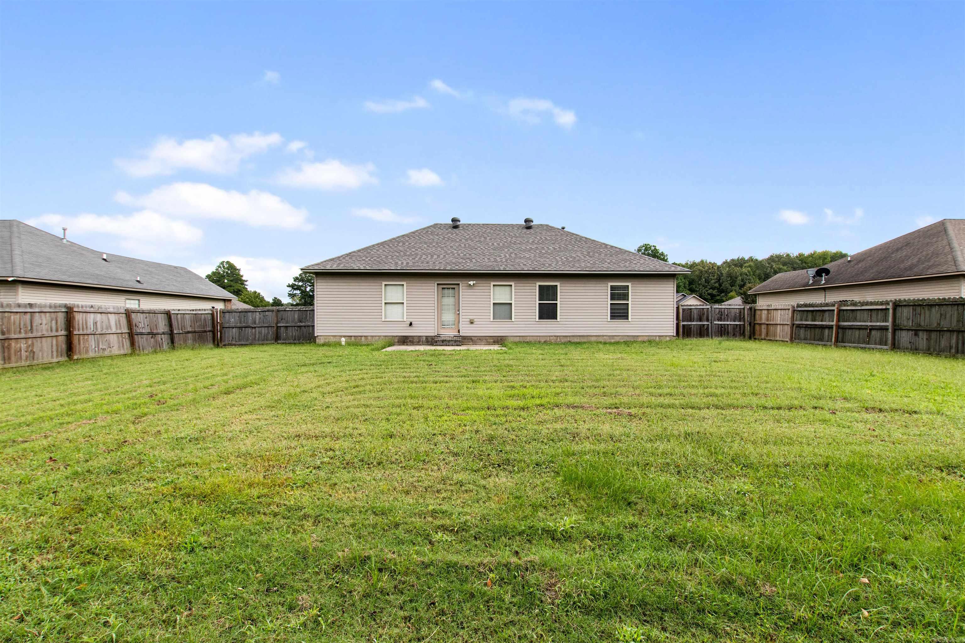 Growing Pines Phase II - Residential