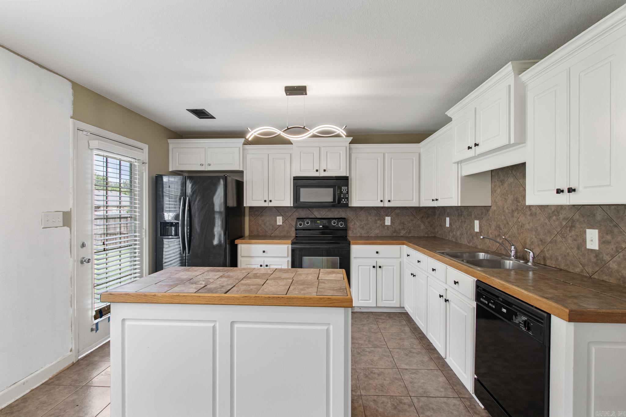 Growing Pines Phase II - Residential