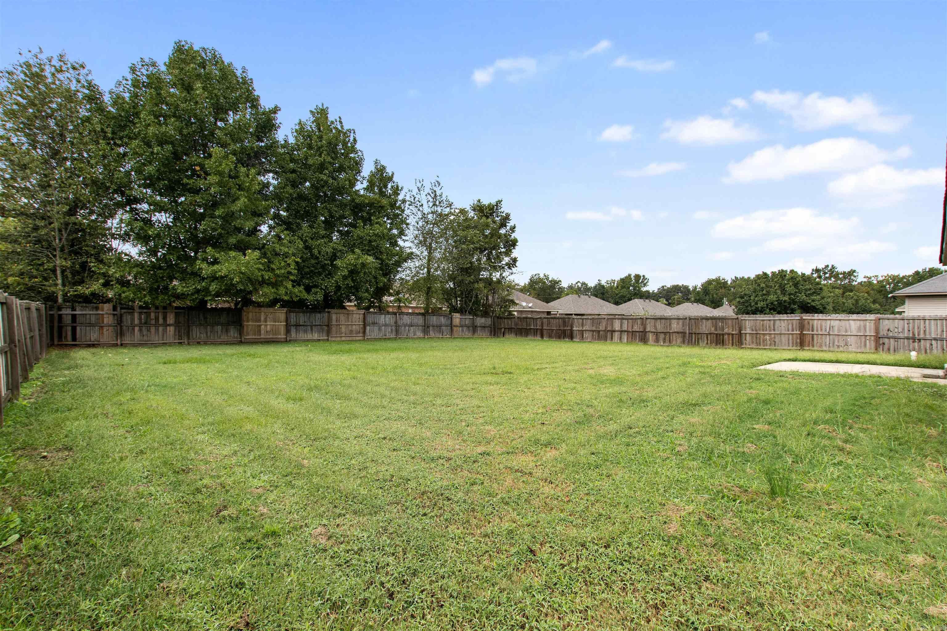 Growing Pines Phase II - Residential