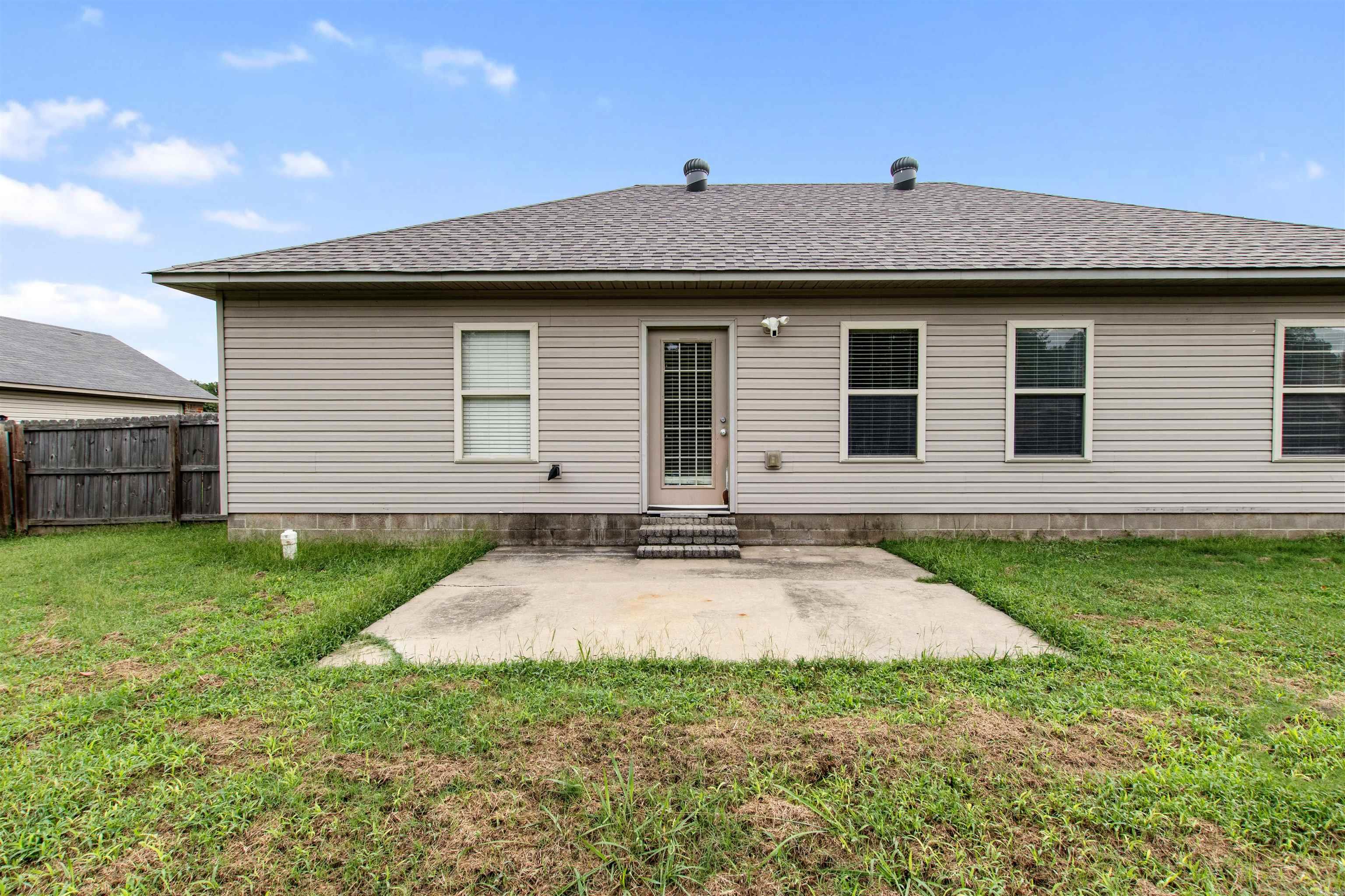 Growing Pines Phase II - Residential