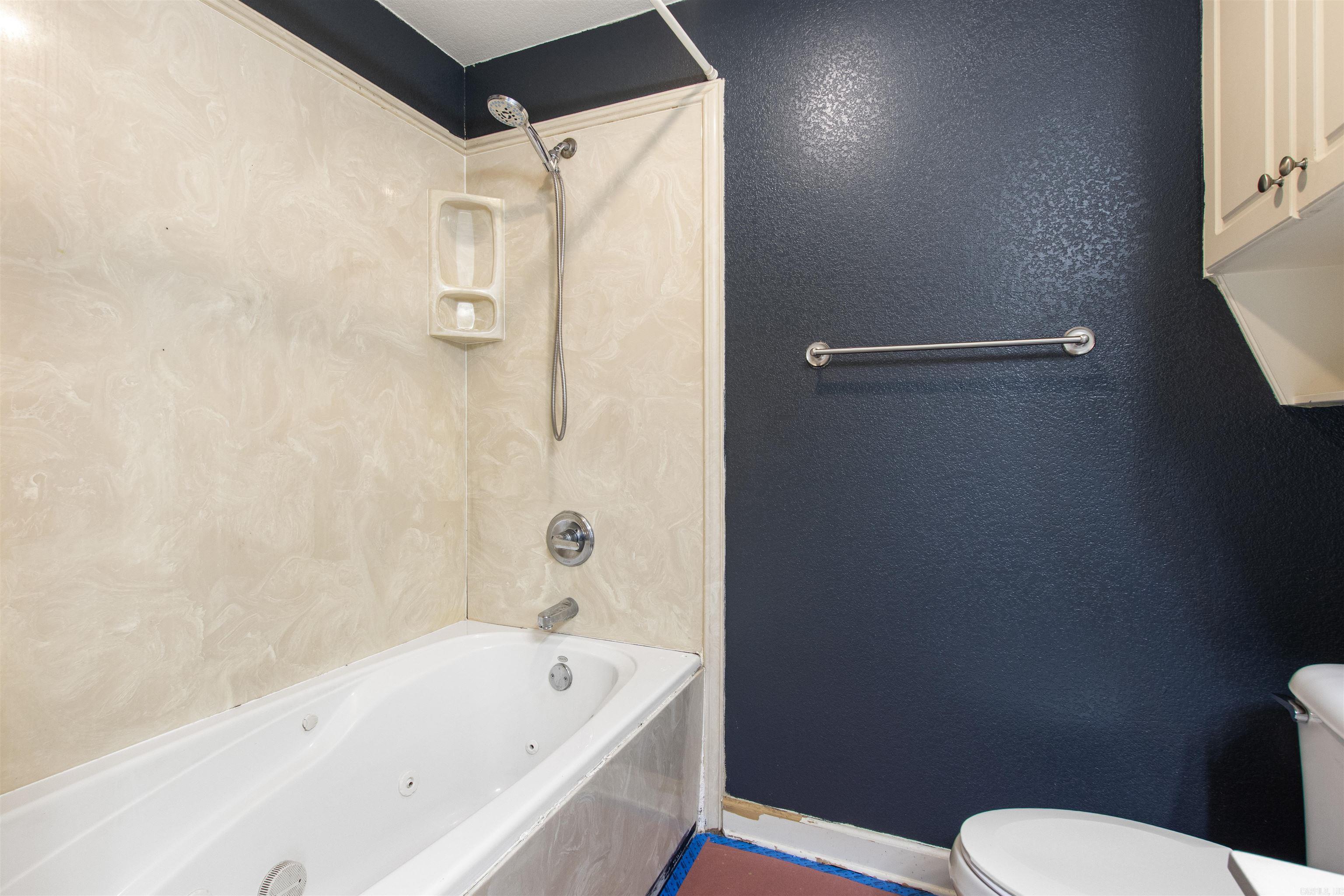 Growing Pines Phase II - Residential