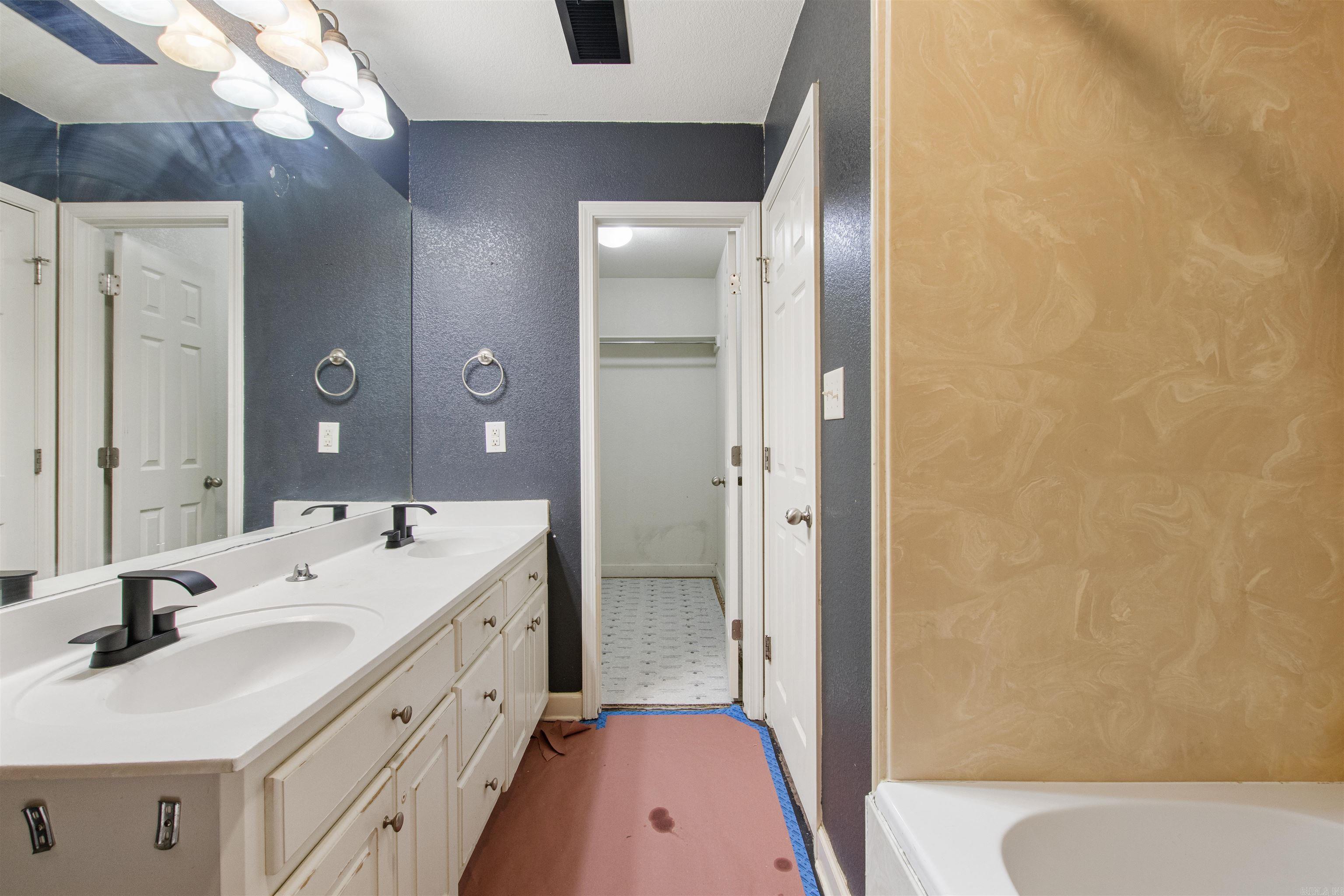 Growing Pines Phase II - Residential