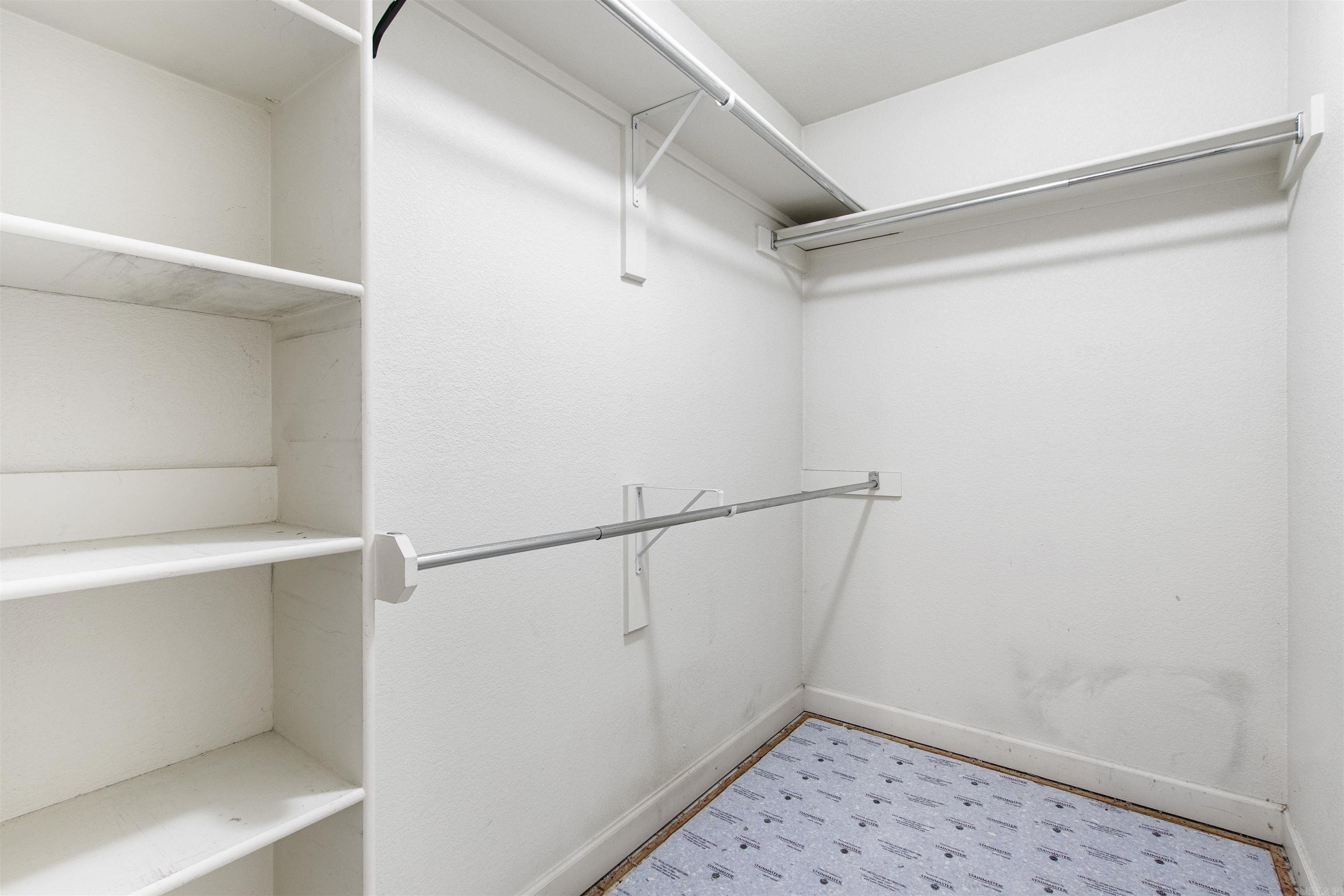 Growing Pines Phase II - Residential