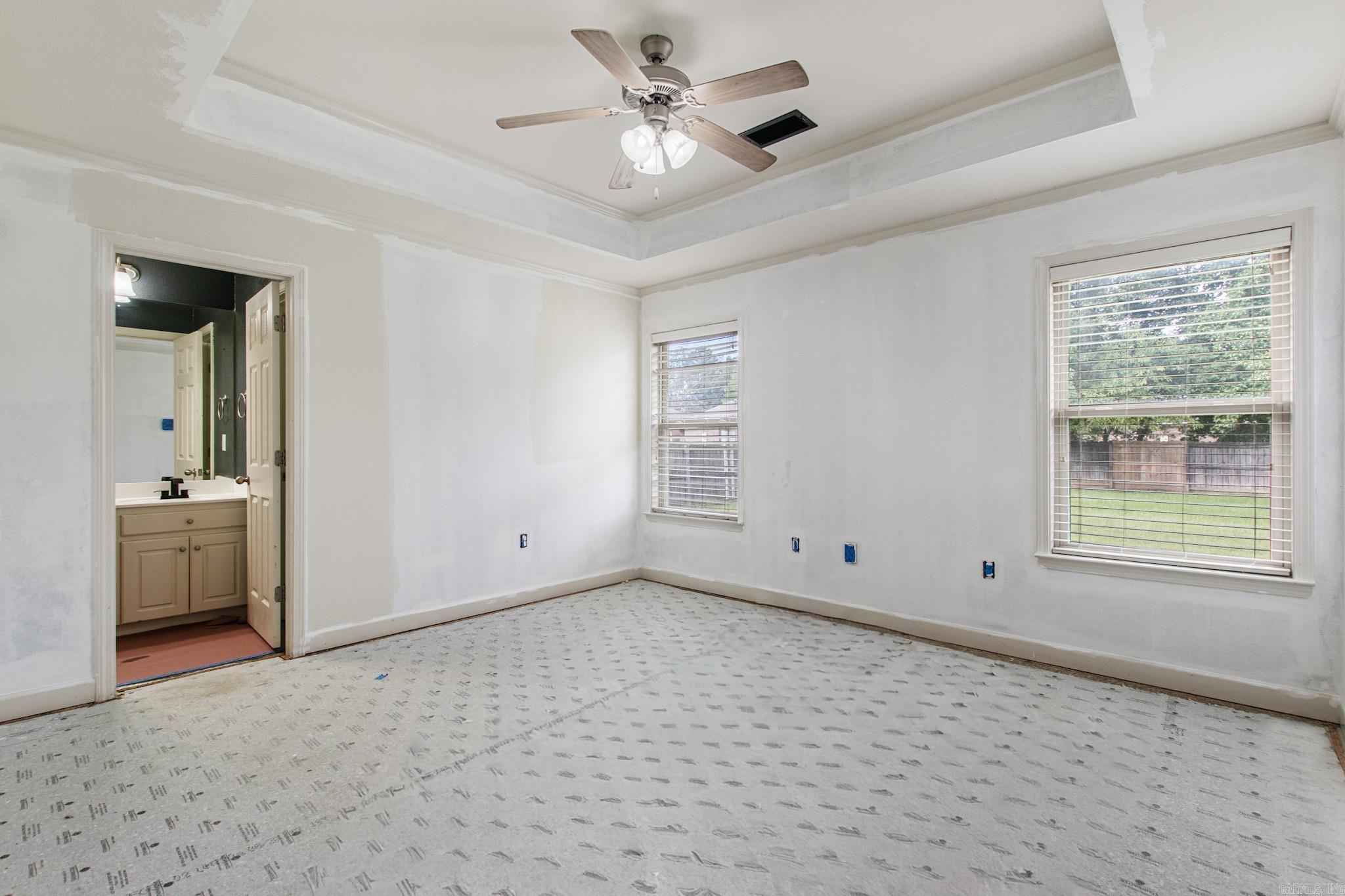 Growing Pines Phase II - Residential