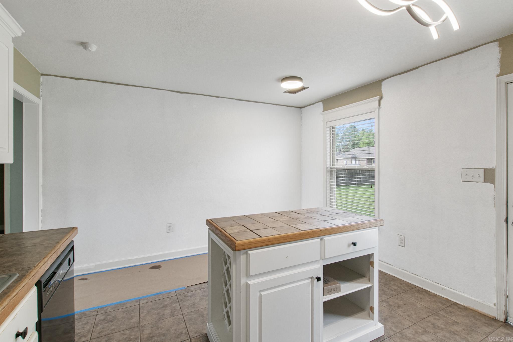 Growing Pines Phase II - Residential