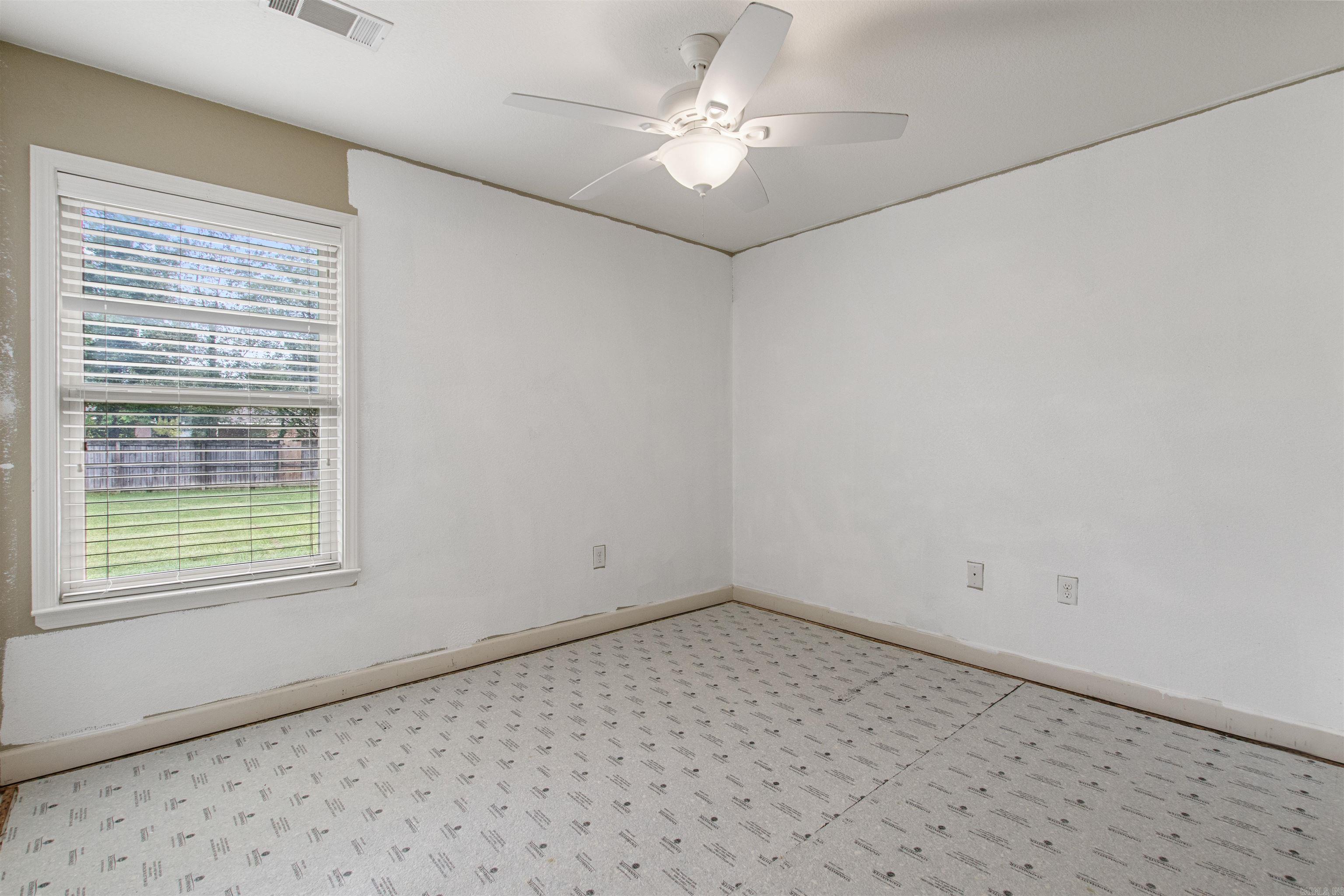 Growing Pines Phase II - Residential