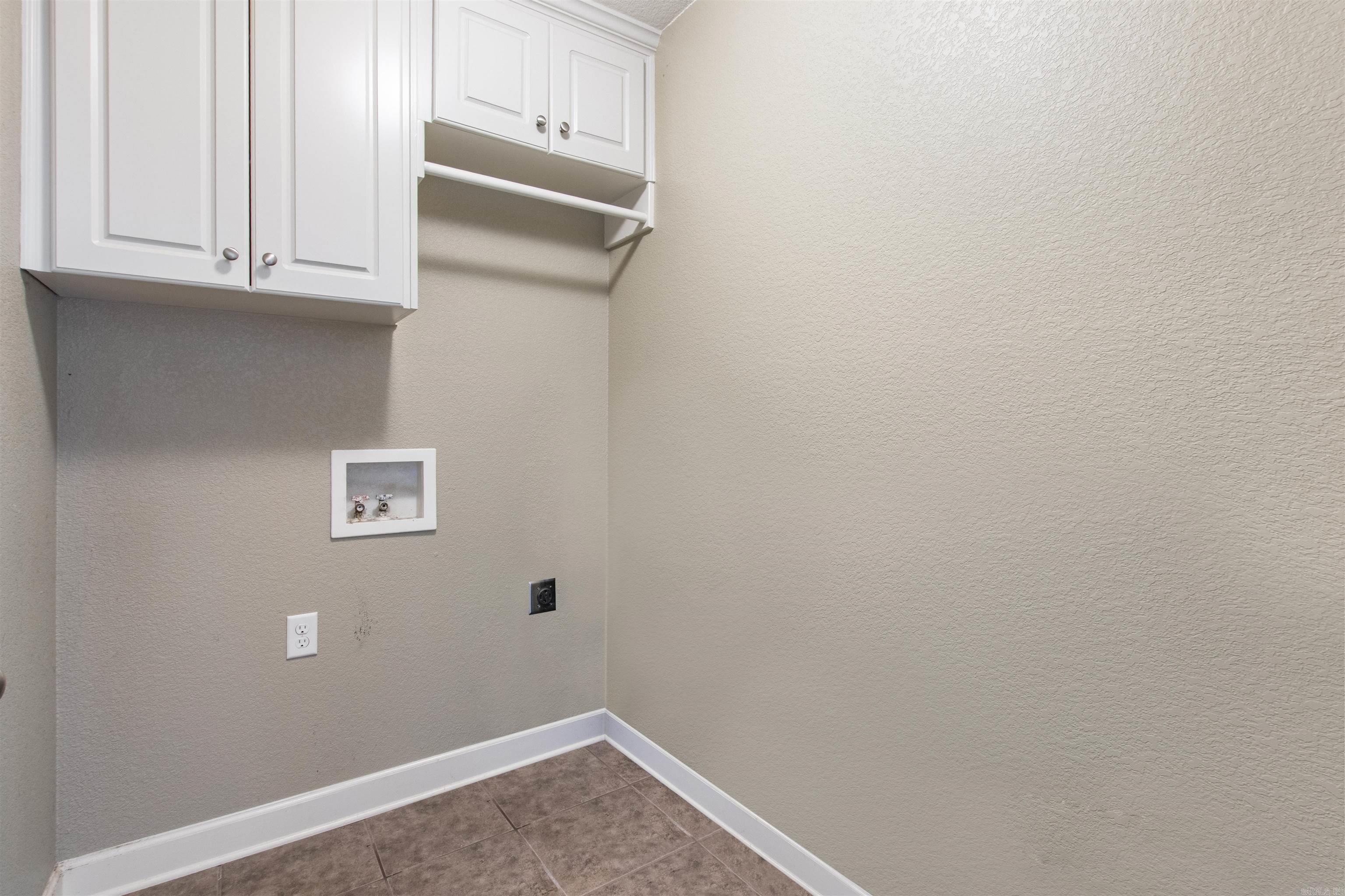 Growing Pines Phase II - Residential