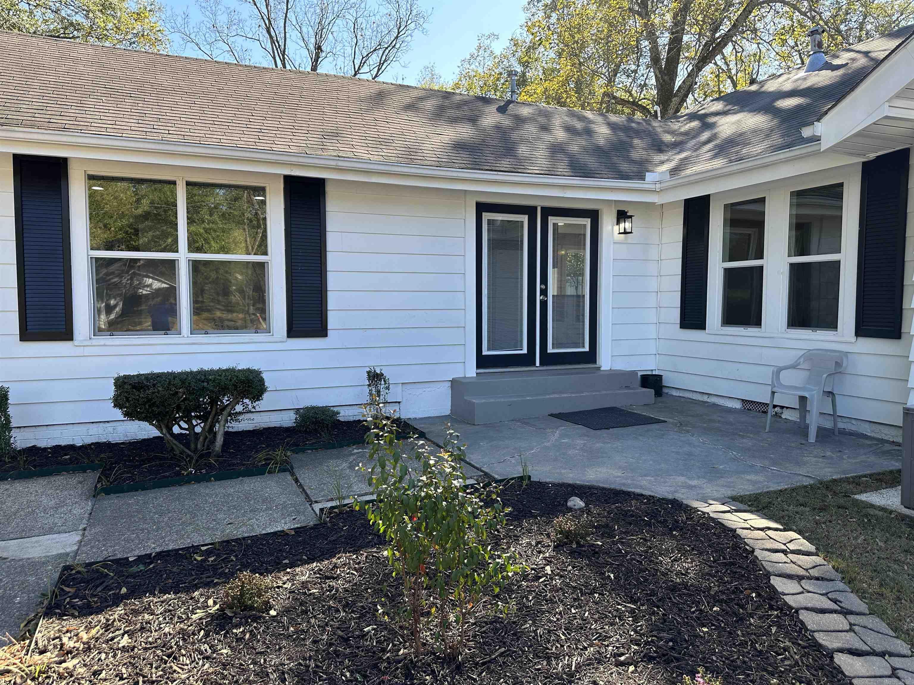 LUND & HILL (ORIGINAL TOWN) - Residential