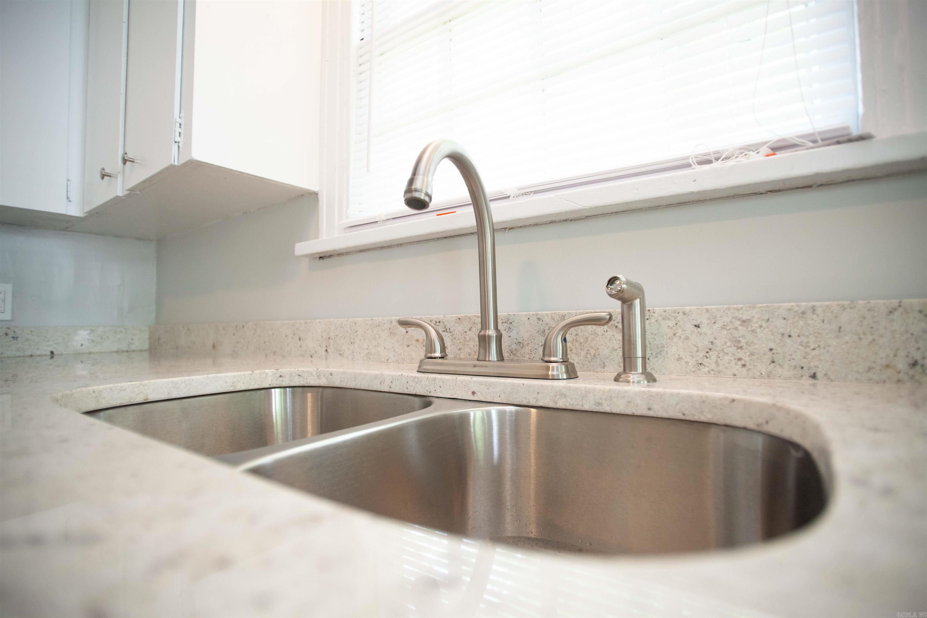 Crawfords - Residential Income