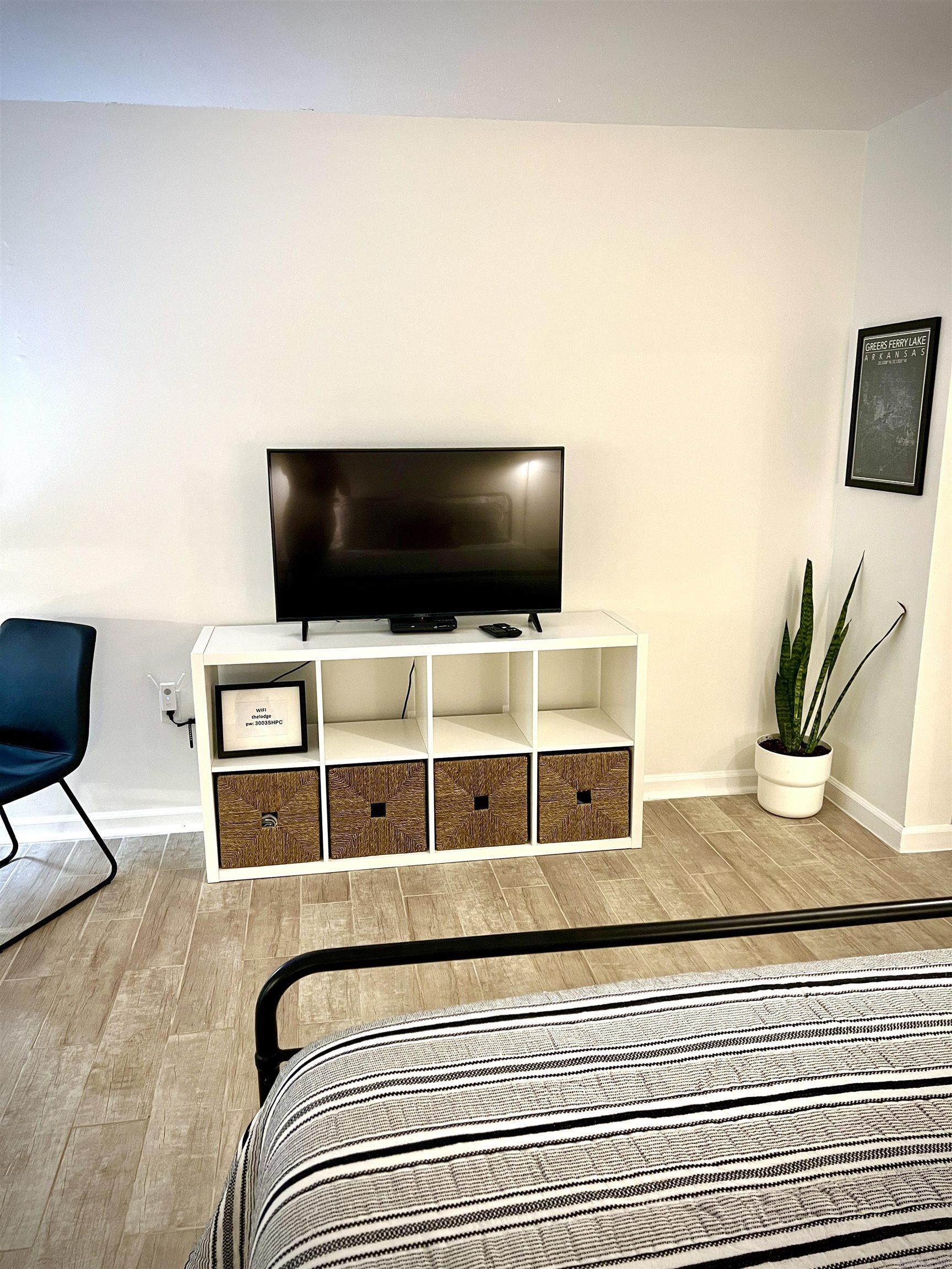 Summerhill Place Condos - Residential Lease