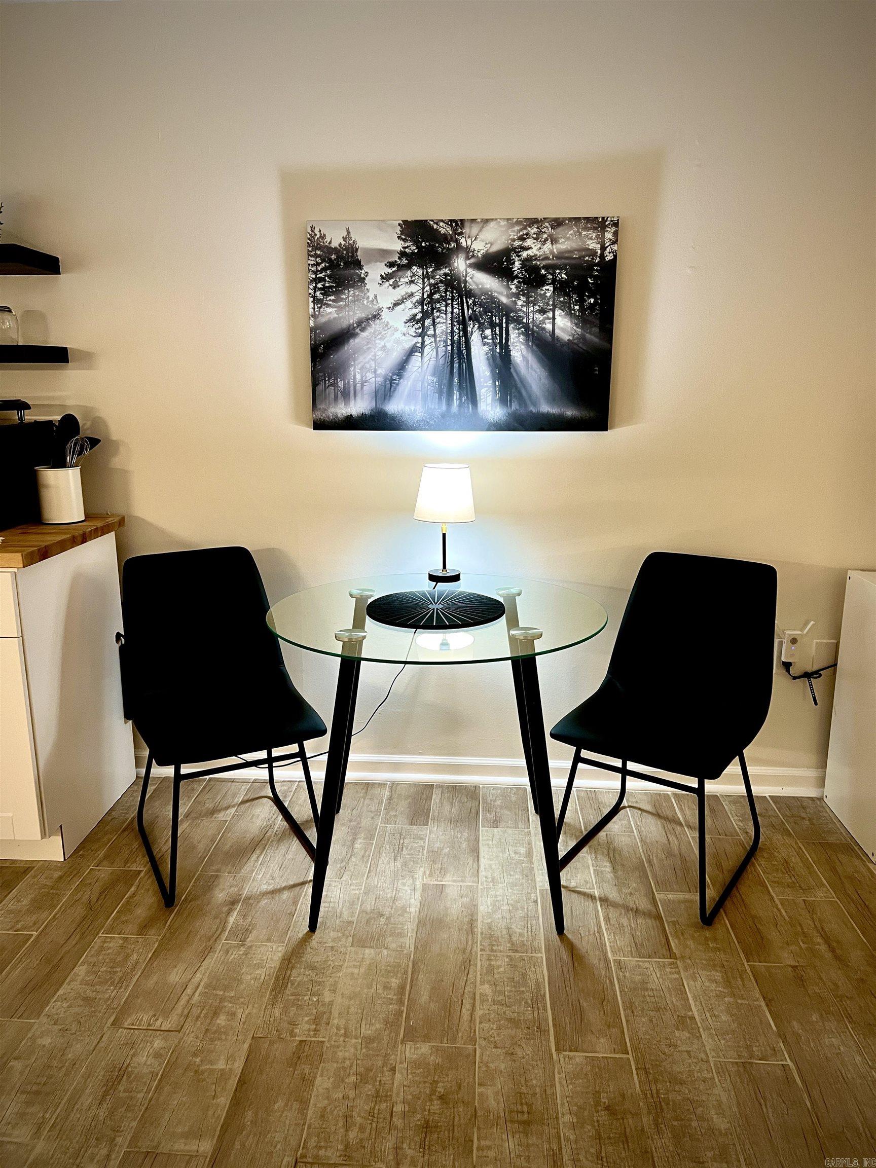 Summerhill Place Condos - Residential Lease