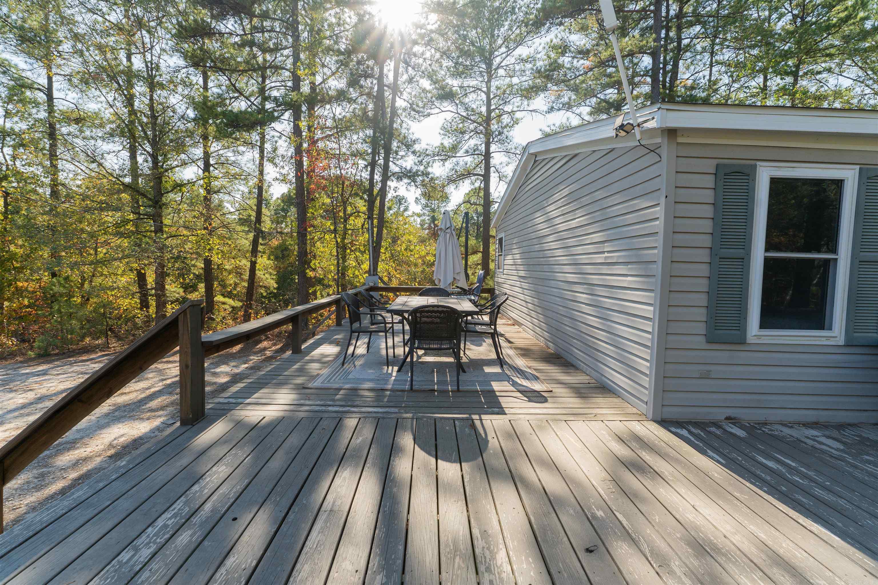 Brookhill Ranch - Residential
