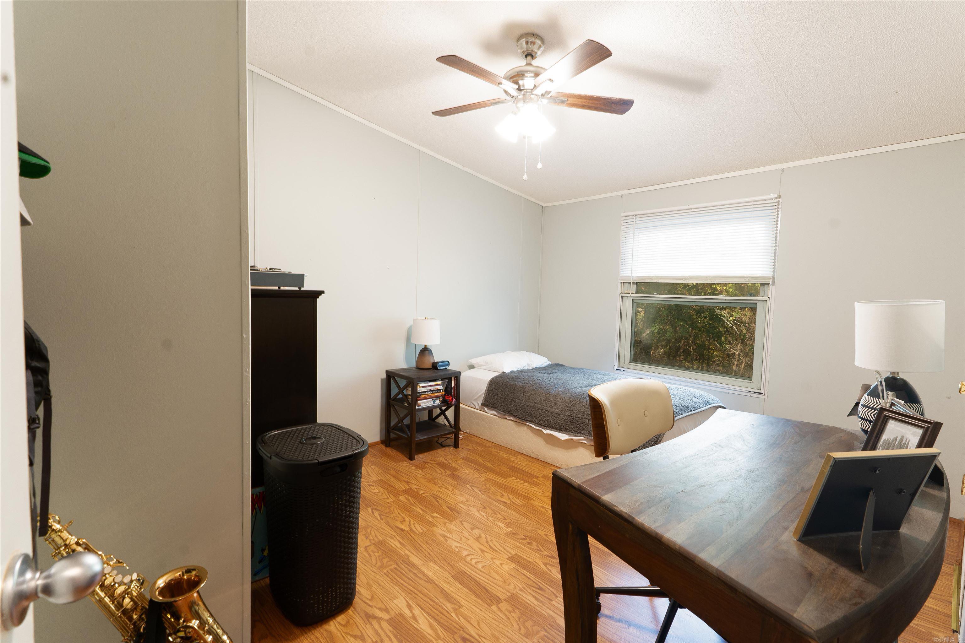 Brookhill Ranch - Residential
