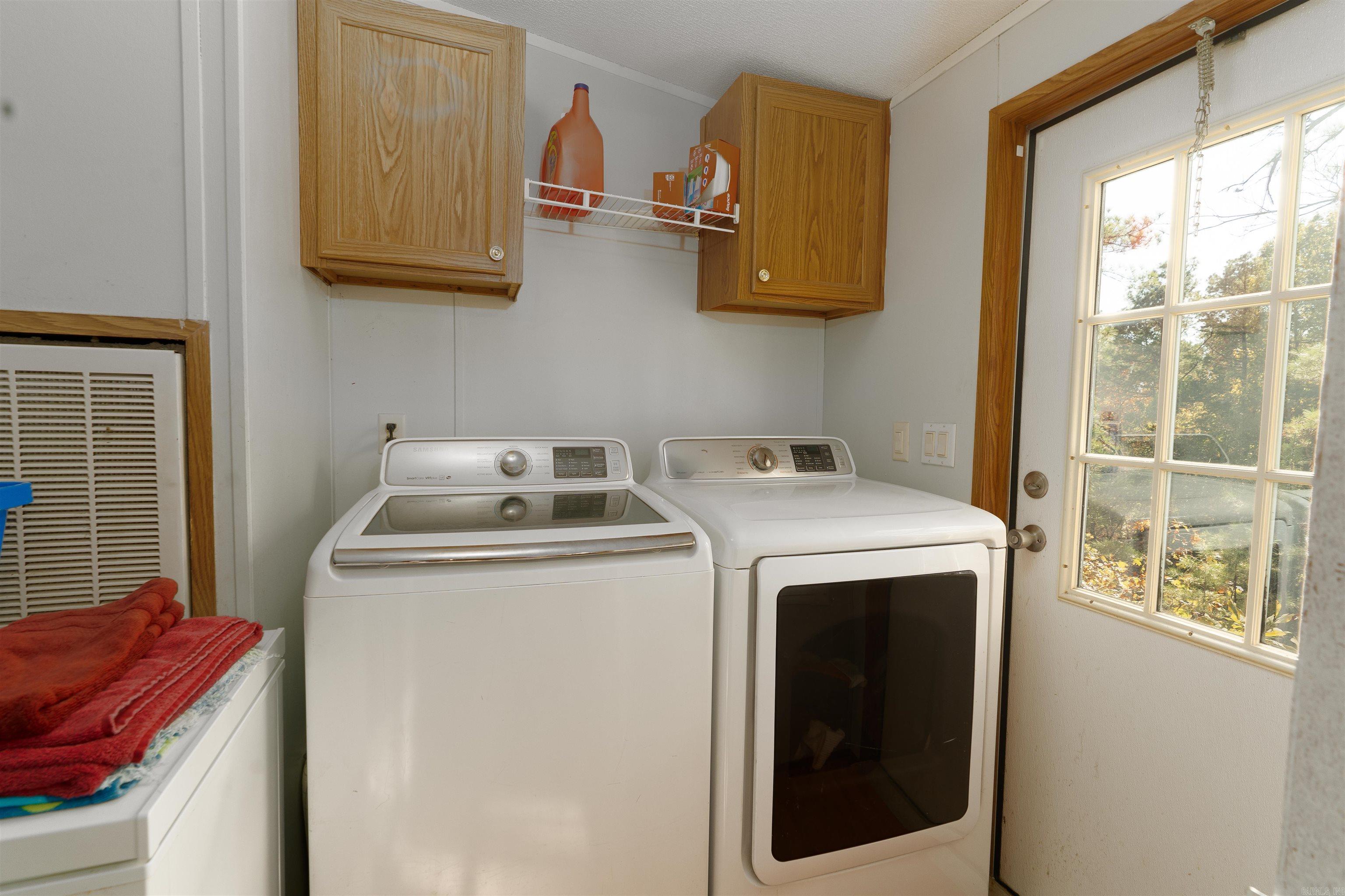 Brookhill Ranch - Residential