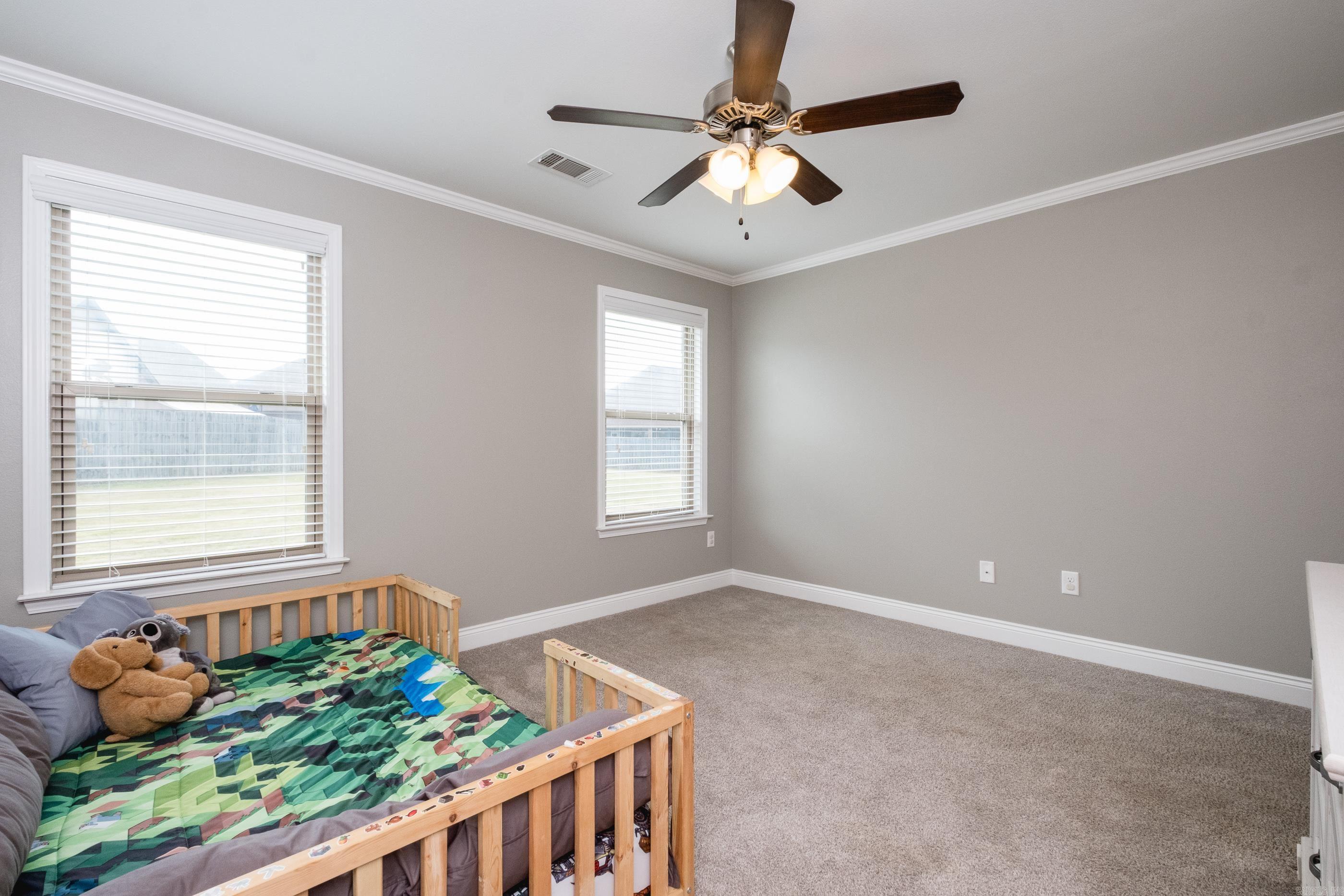 HICKORY HEIGHTS - Residential