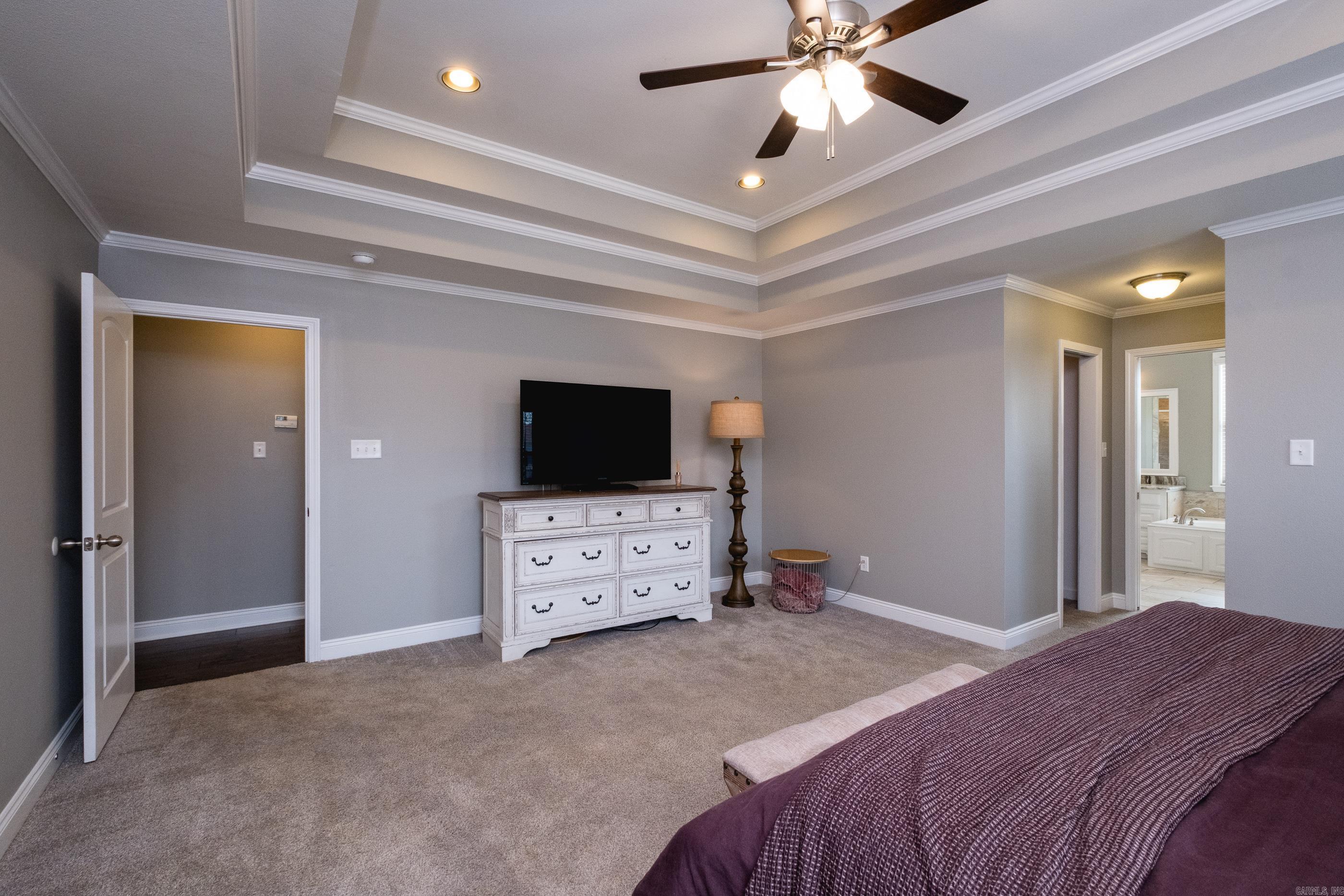 HICKORY HEIGHTS - Residential