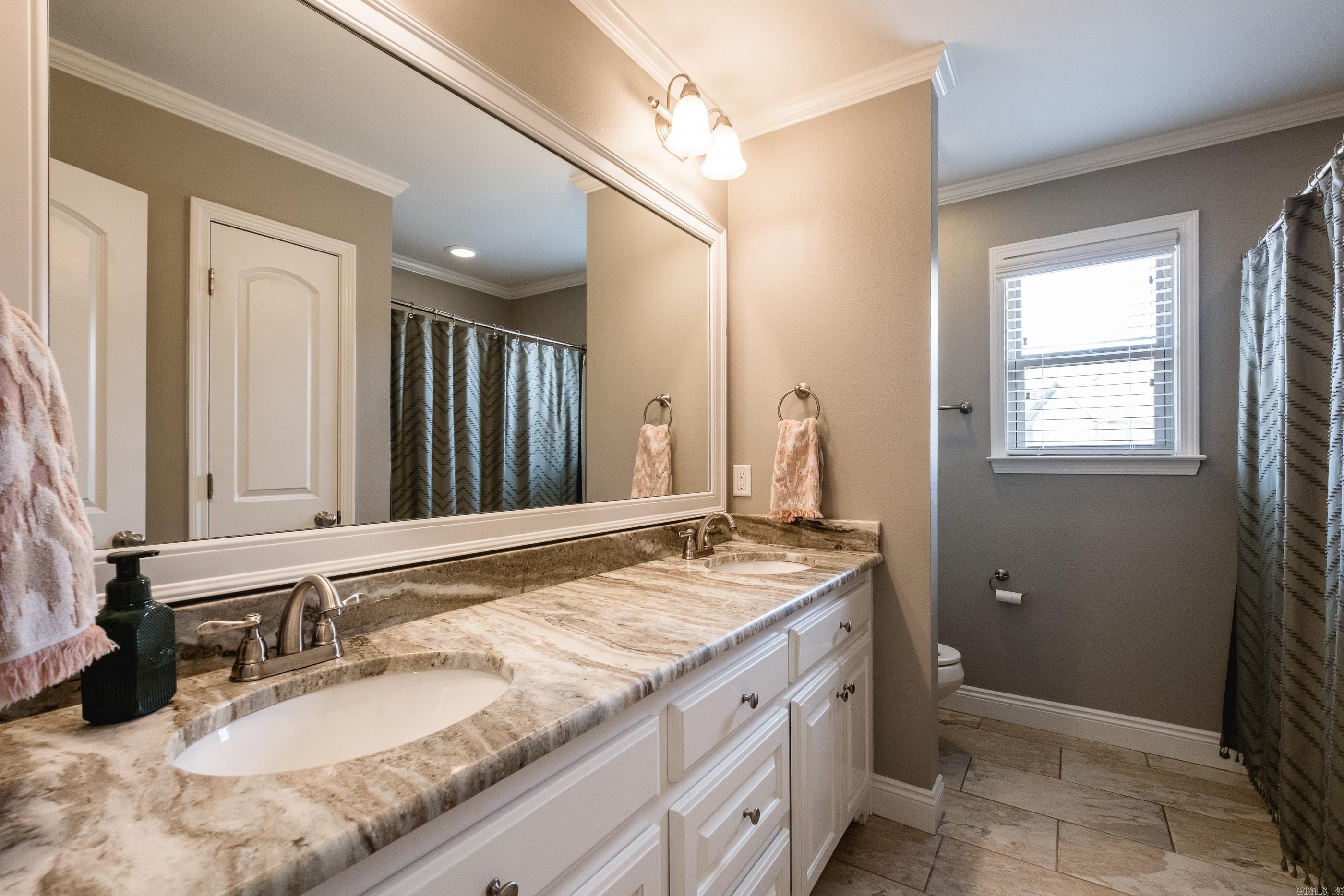 HICKORY HEIGHTS - Residential