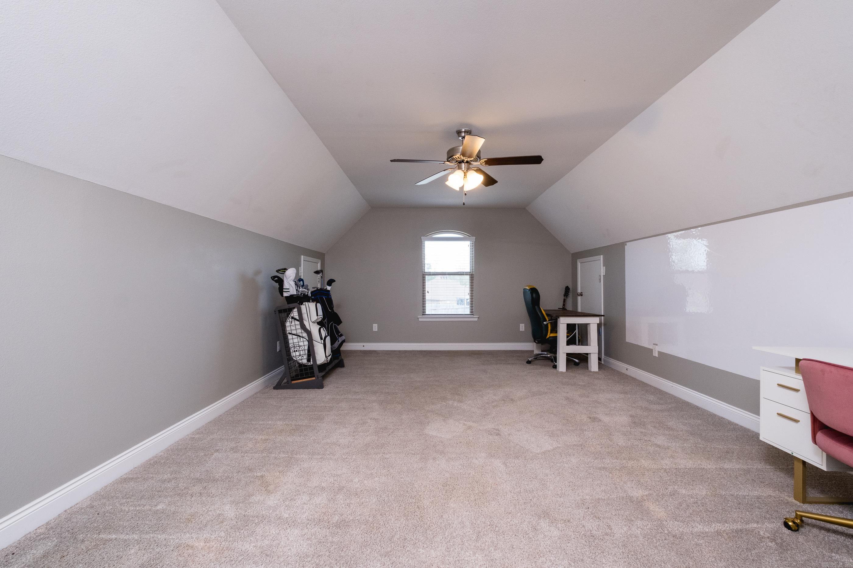 HICKORY HEIGHTS - Residential