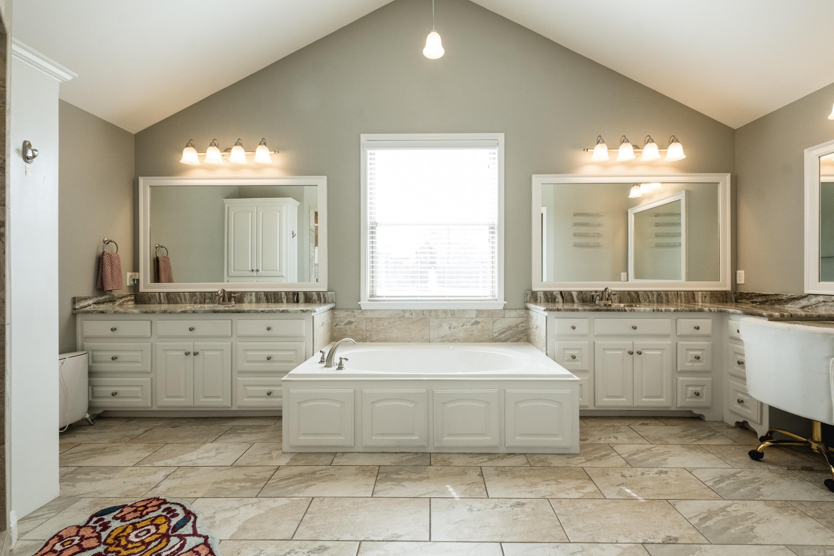 HICKORY HEIGHTS - Residential