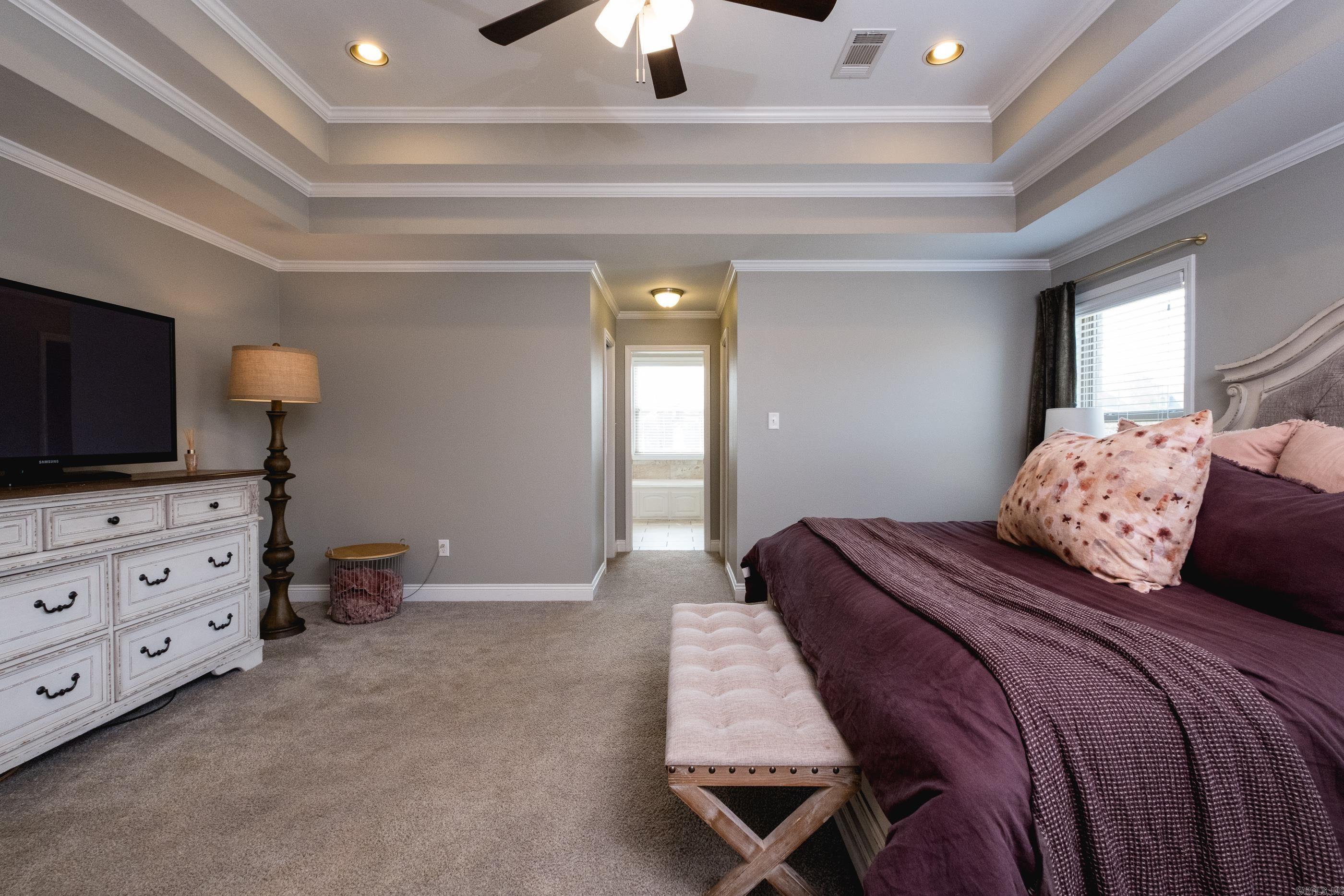 HICKORY HEIGHTS - Residential