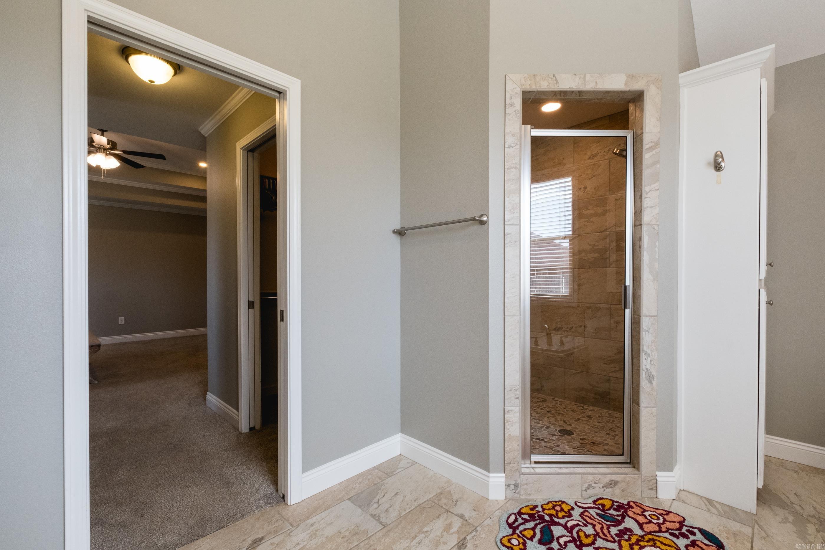 HICKORY HEIGHTS - Residential