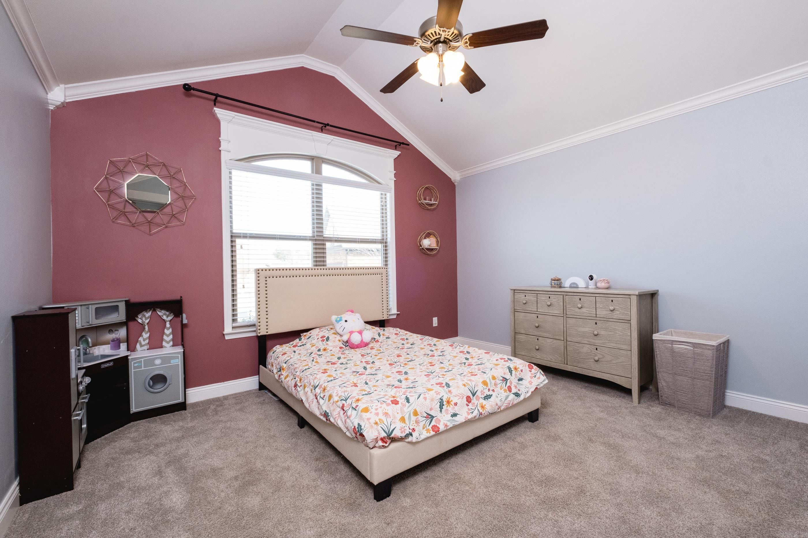 HICKORY HEIGHTS - Residential