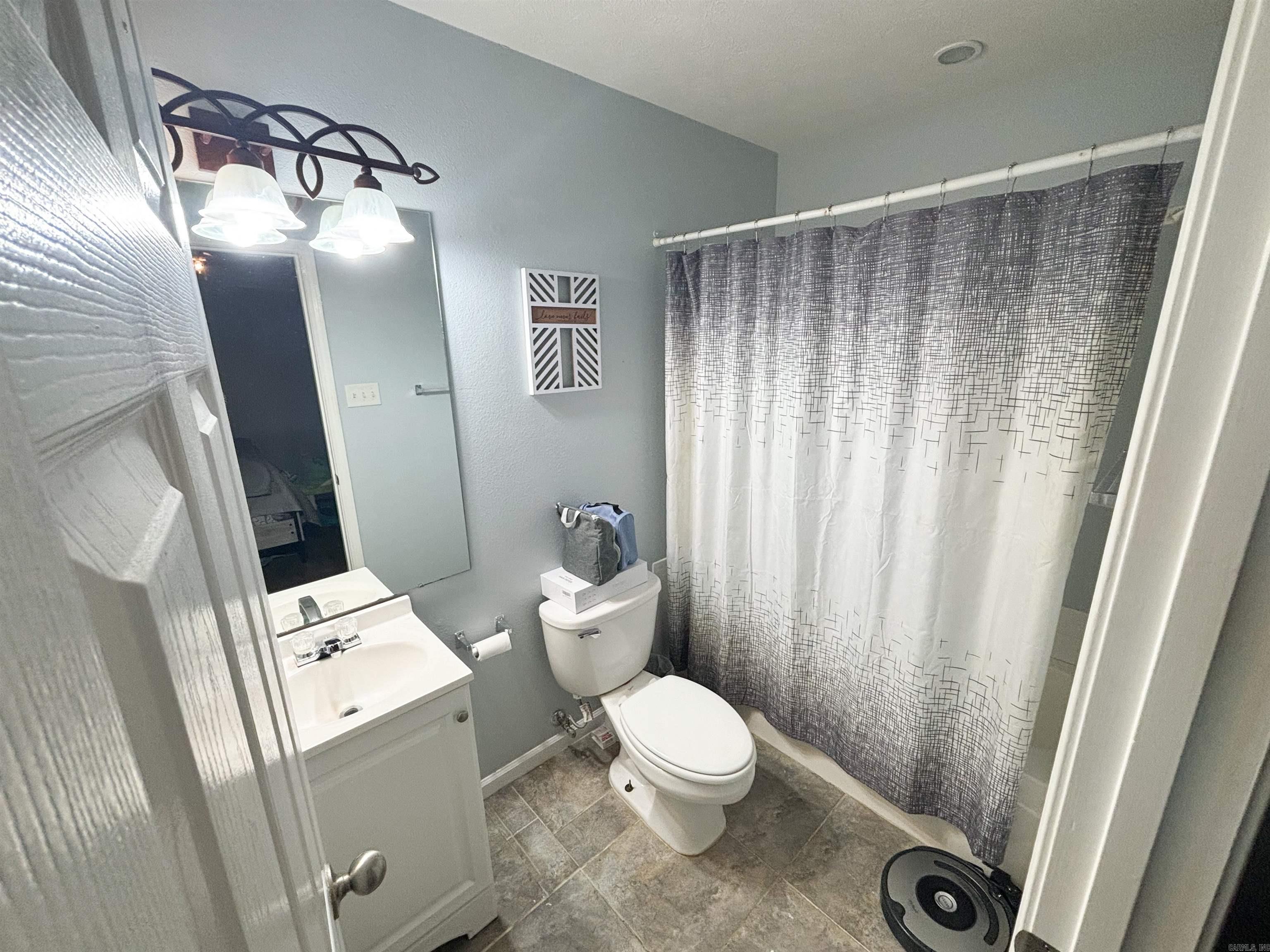 Shilo Creek Estates - Residential