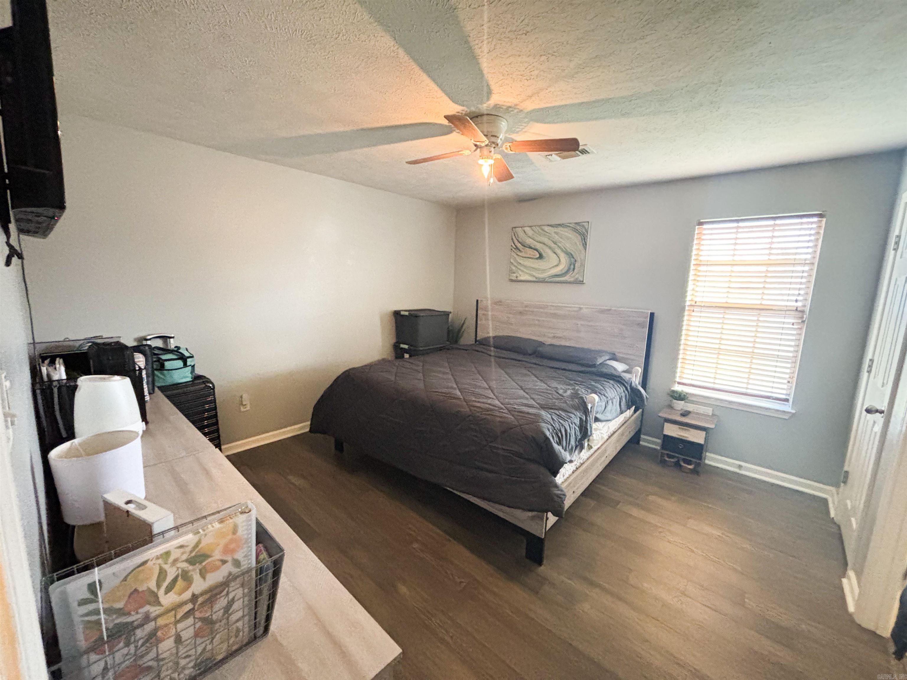 Shilo Creek Estates - Residential