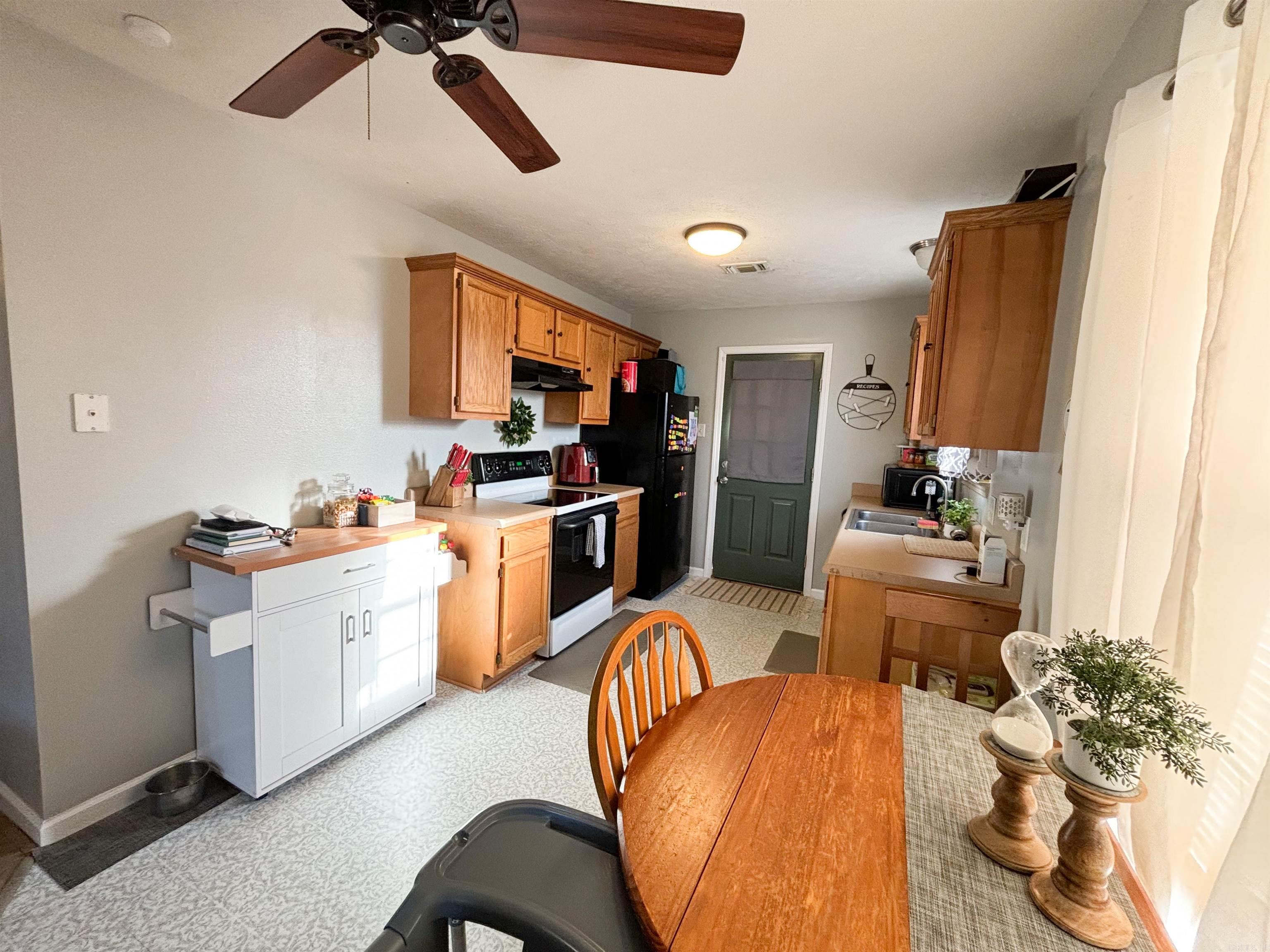 Shilo Creek Estates - Residential