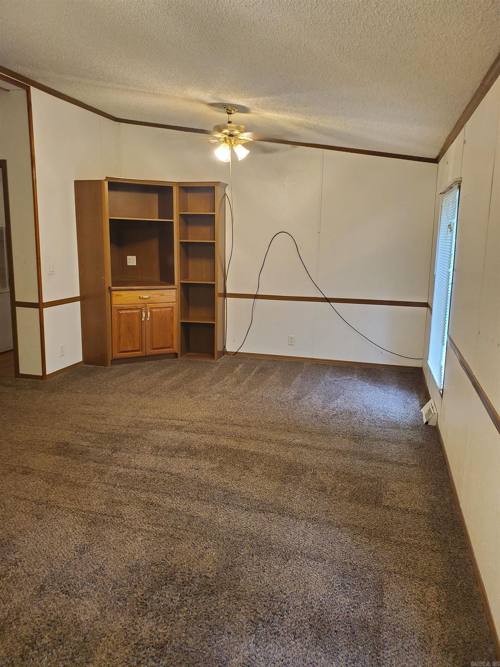 Nunley - Residential