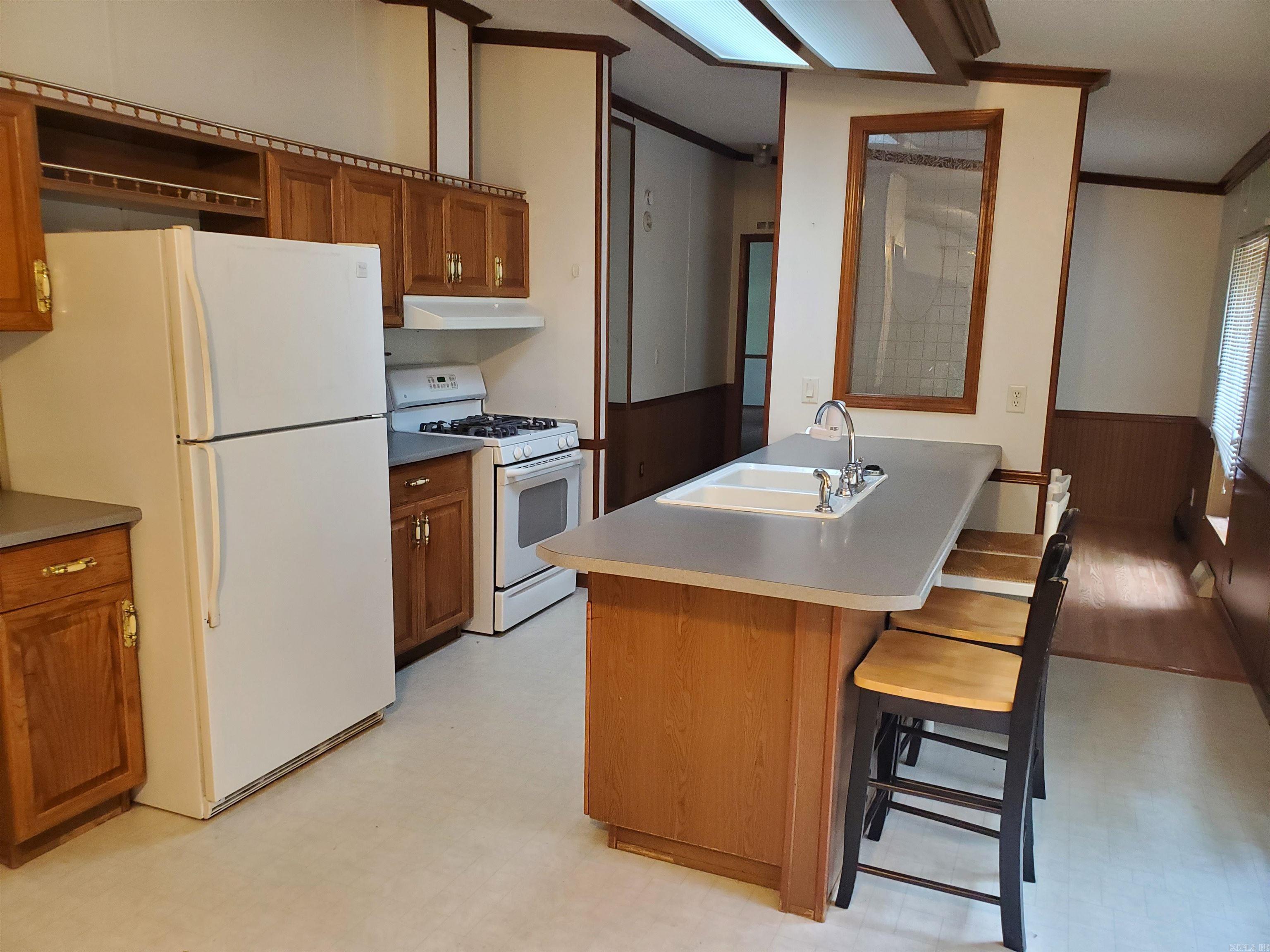 Nunley - Residential