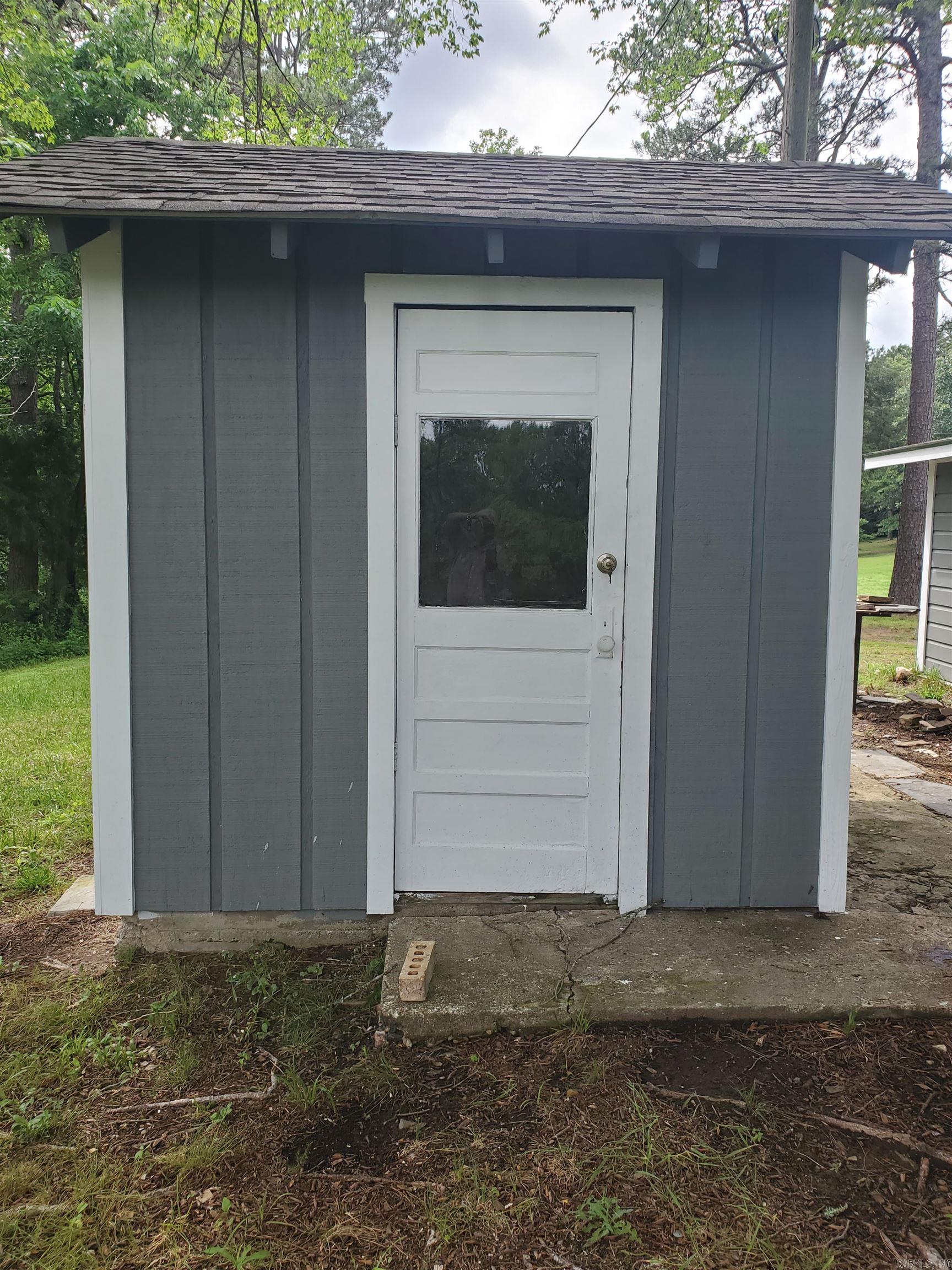Nunley - Residential