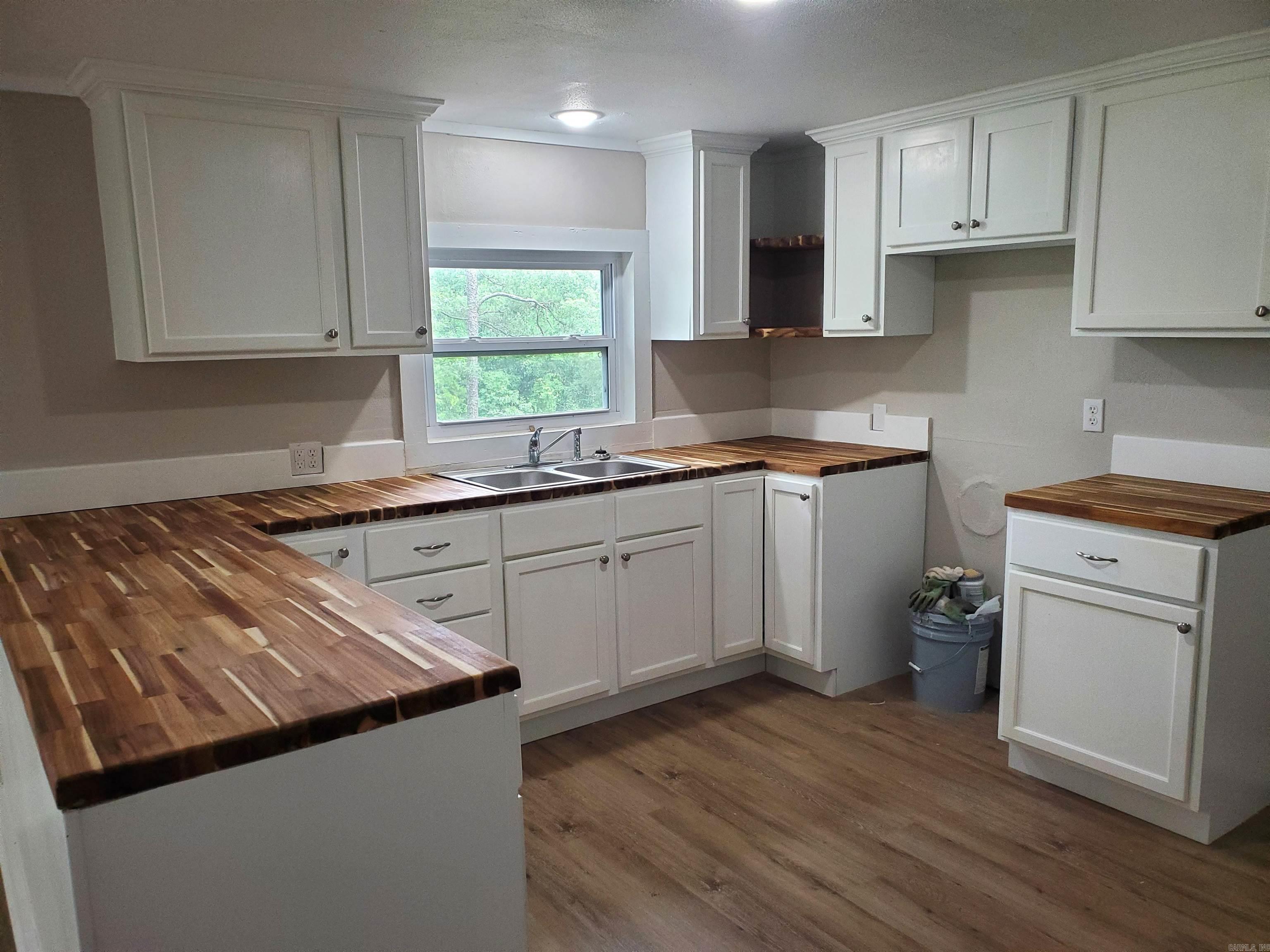 Nunley - Residential
