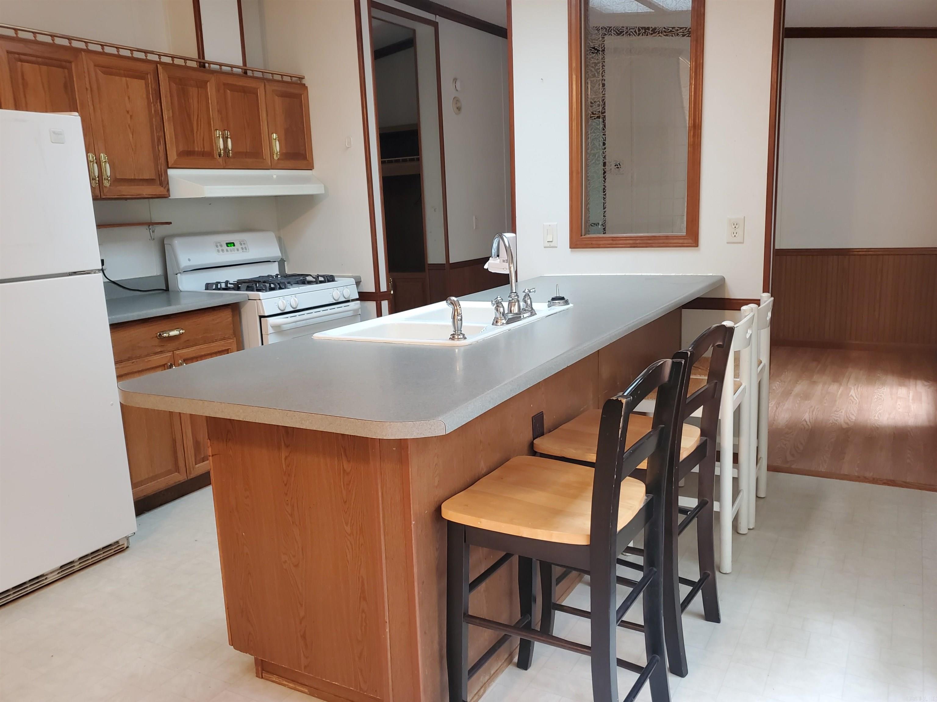 Nunley - Residential