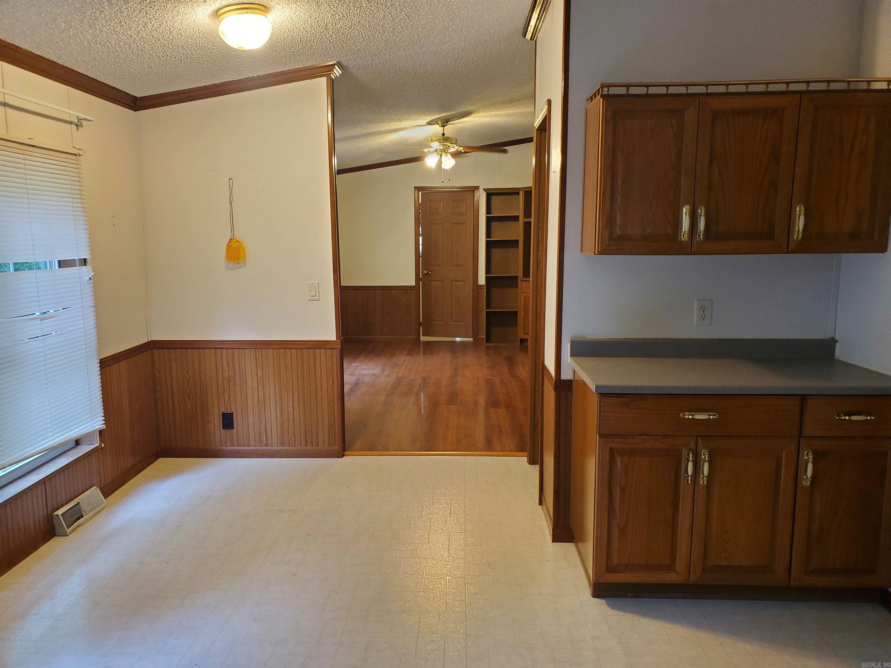 Nunley - Residential