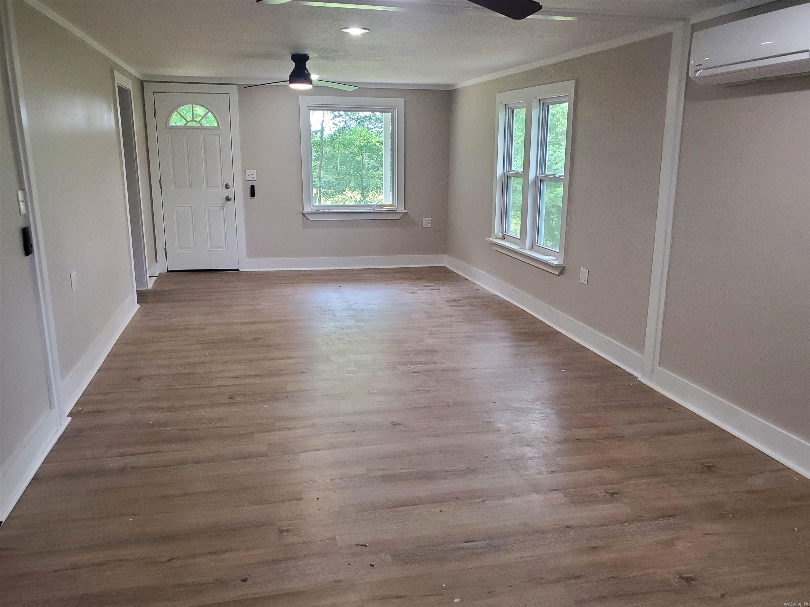 Nunley - Residential