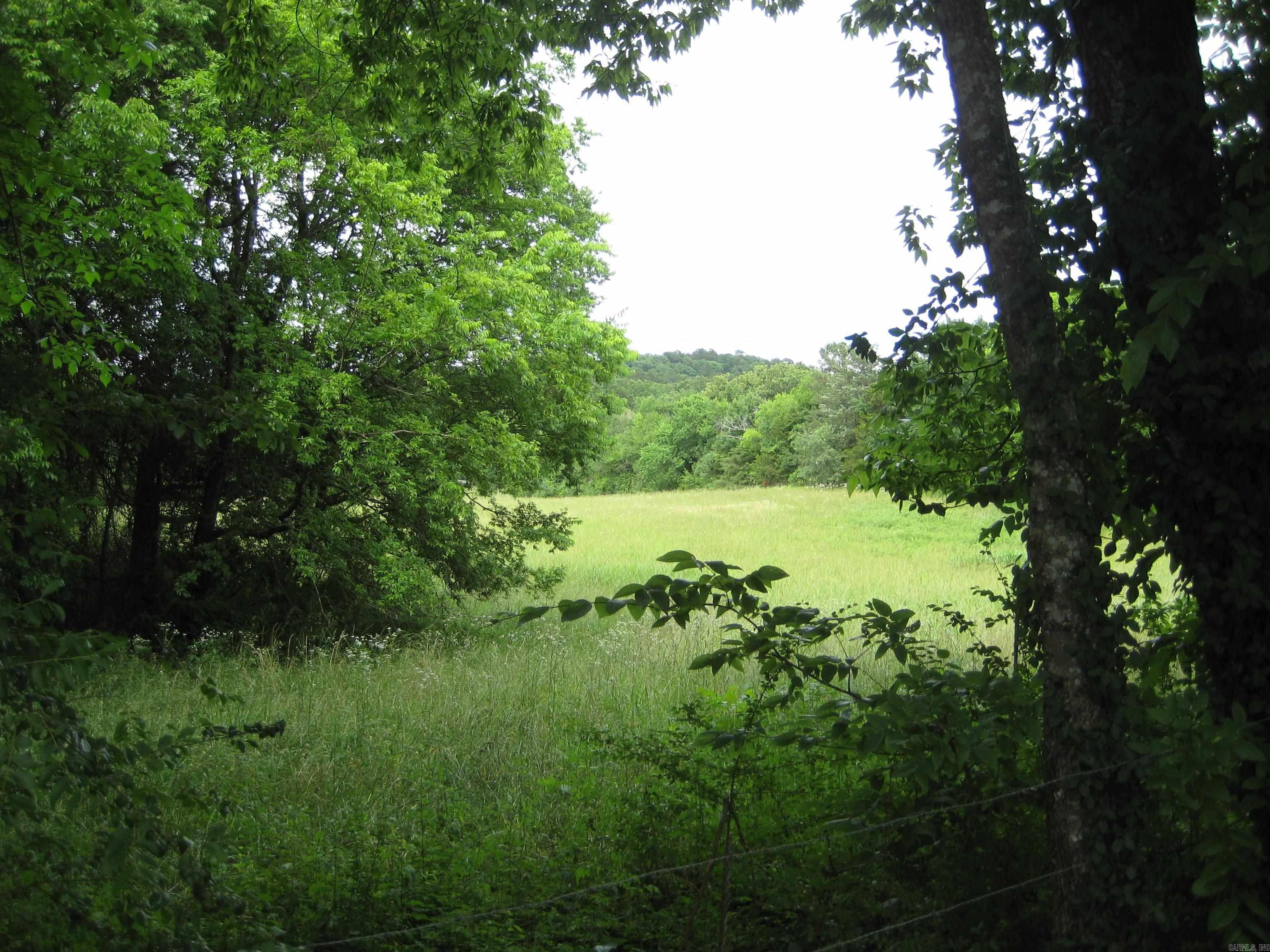 Nunley - Residential