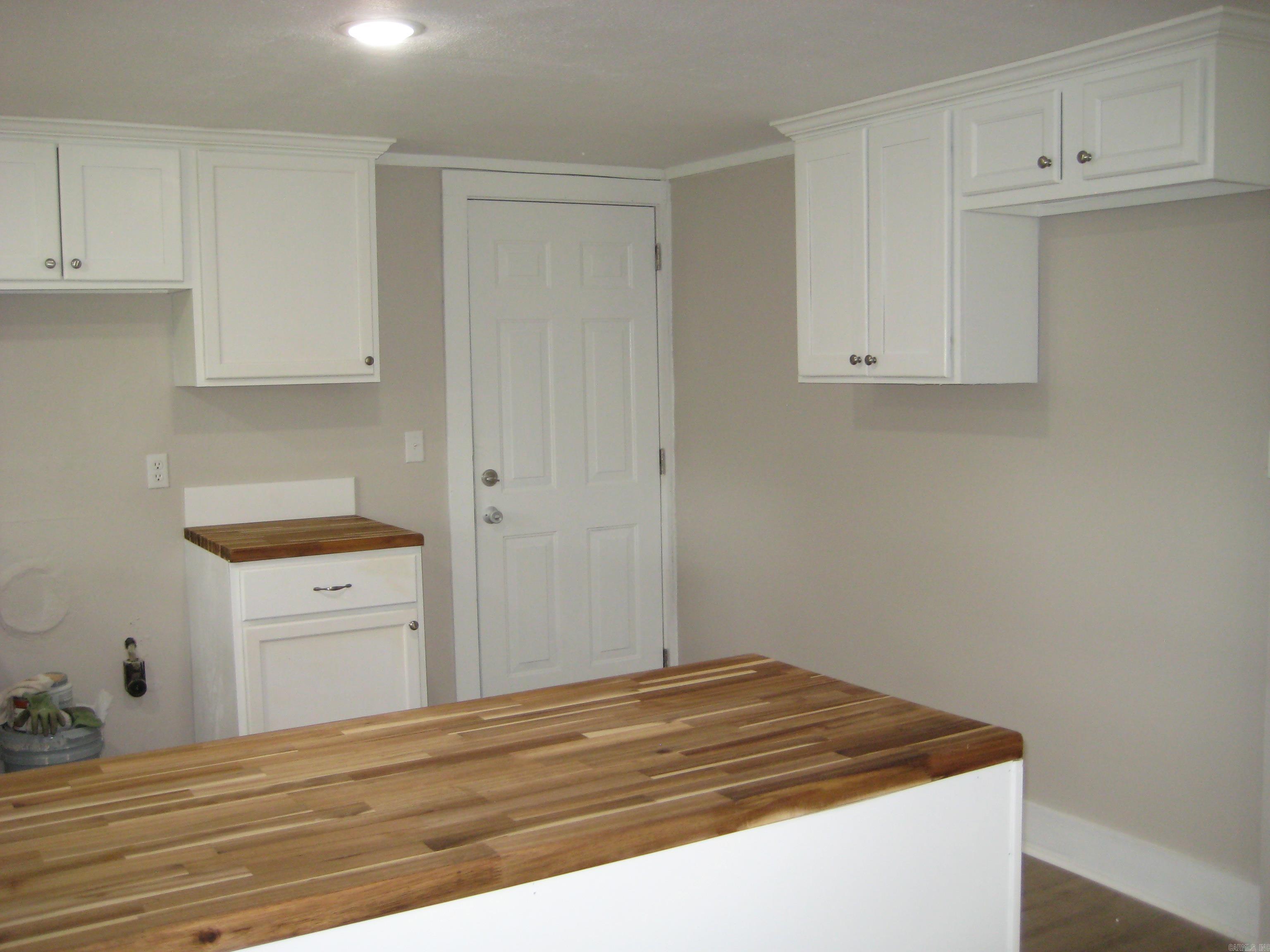 Nunley - Residential