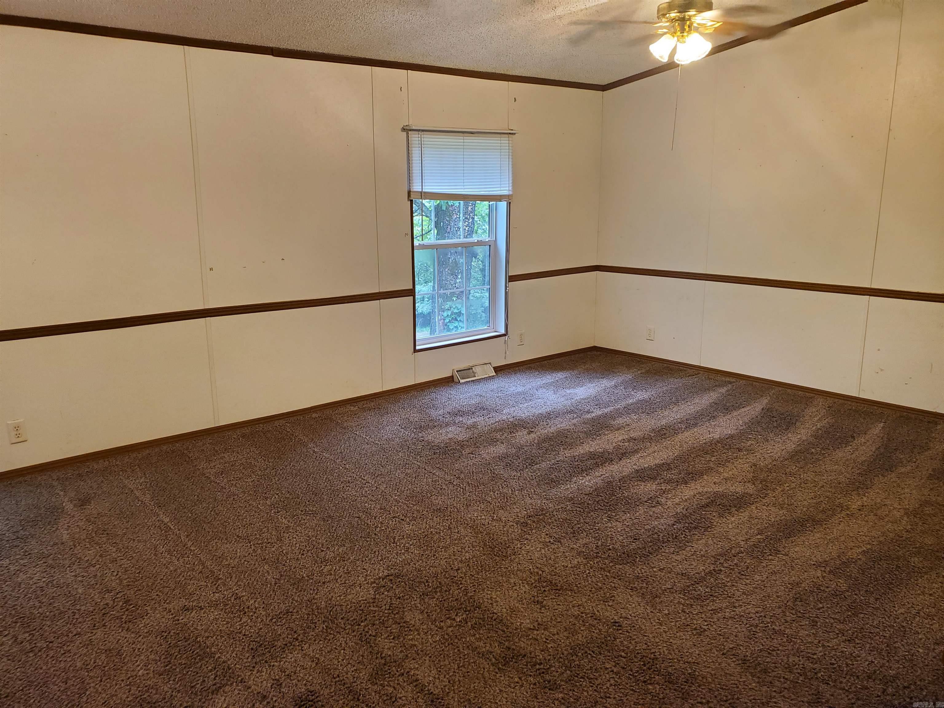 Nunley - Residential