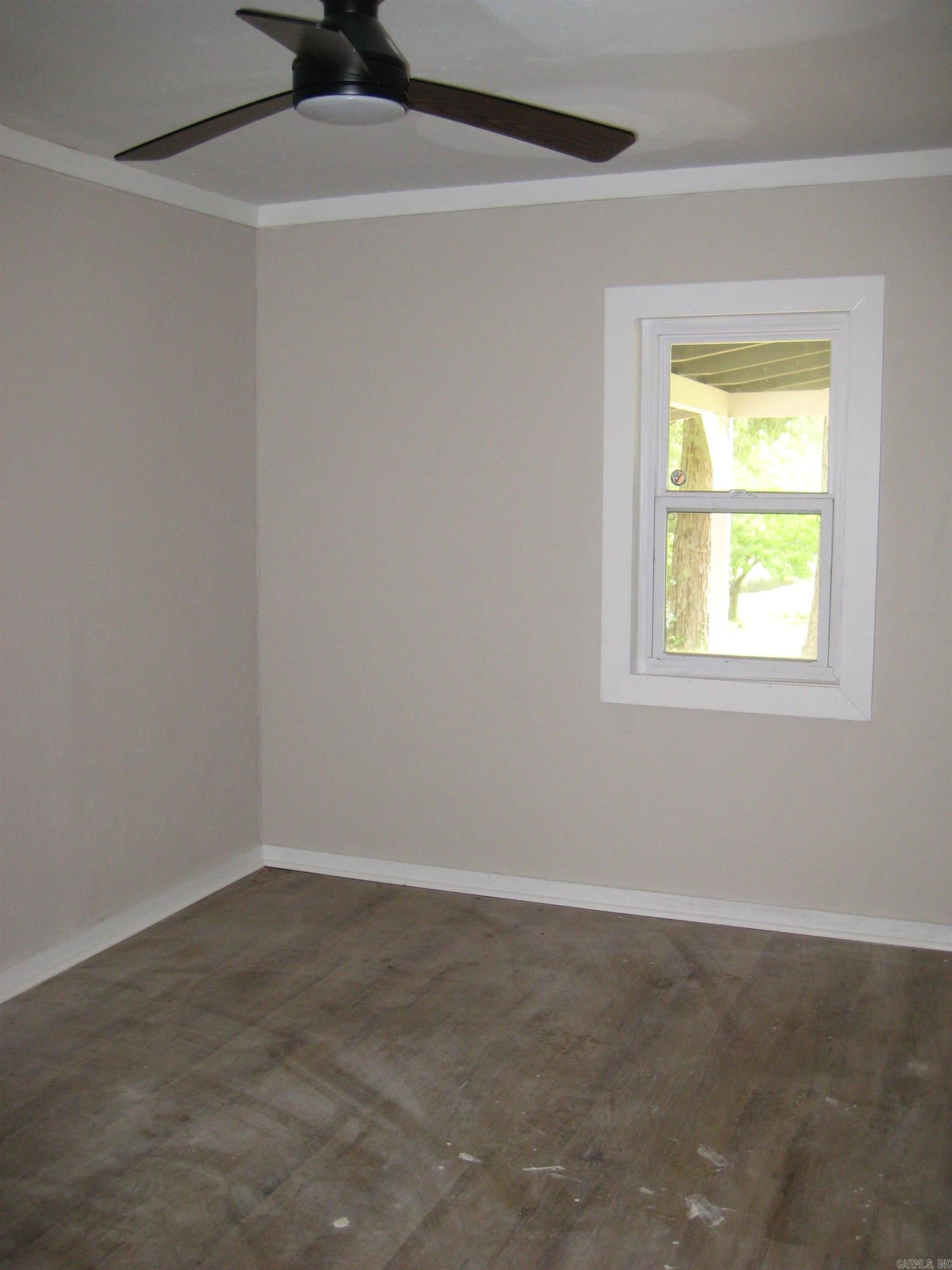 Nunley - Residential