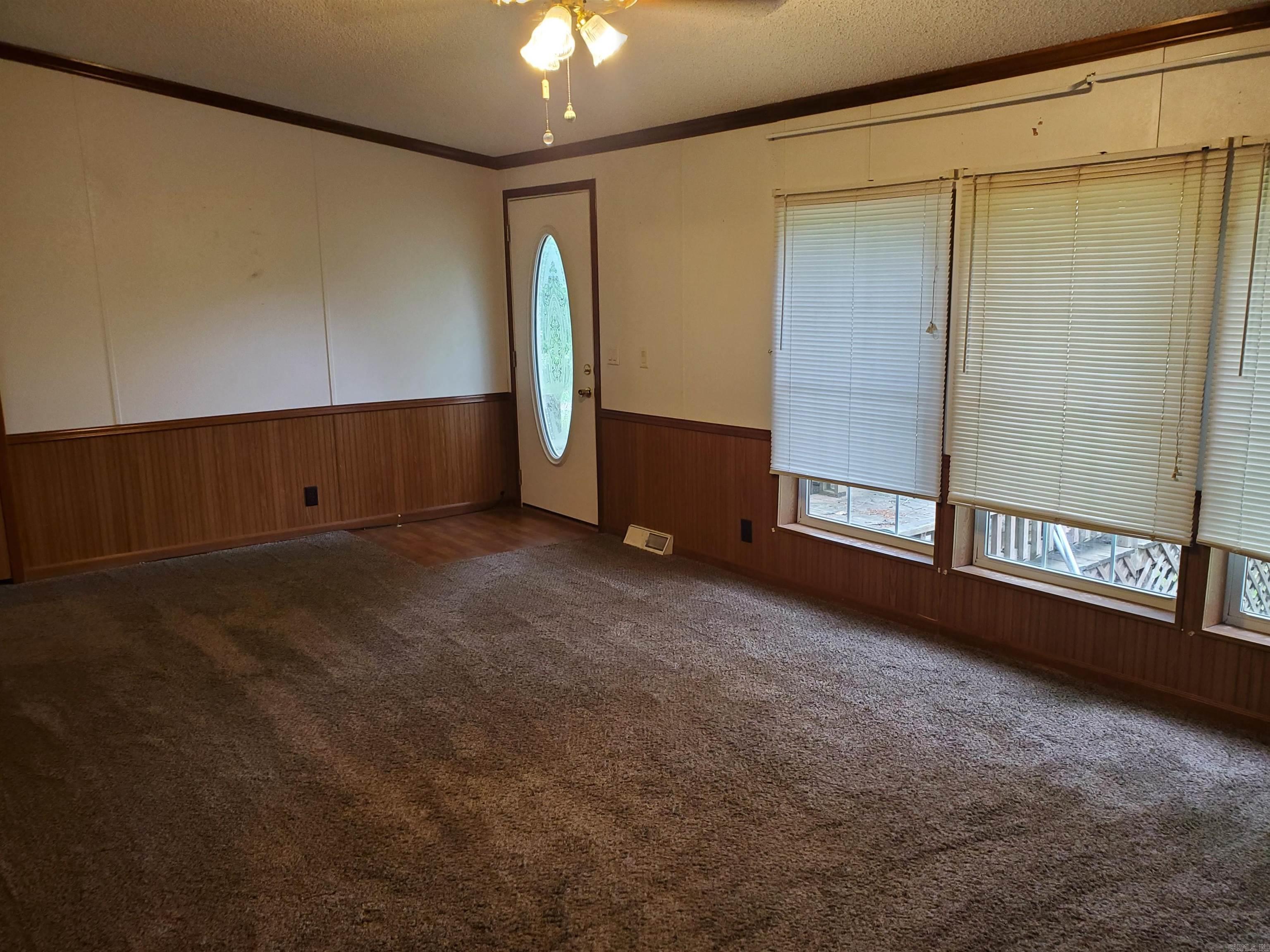 Nunley - Residential